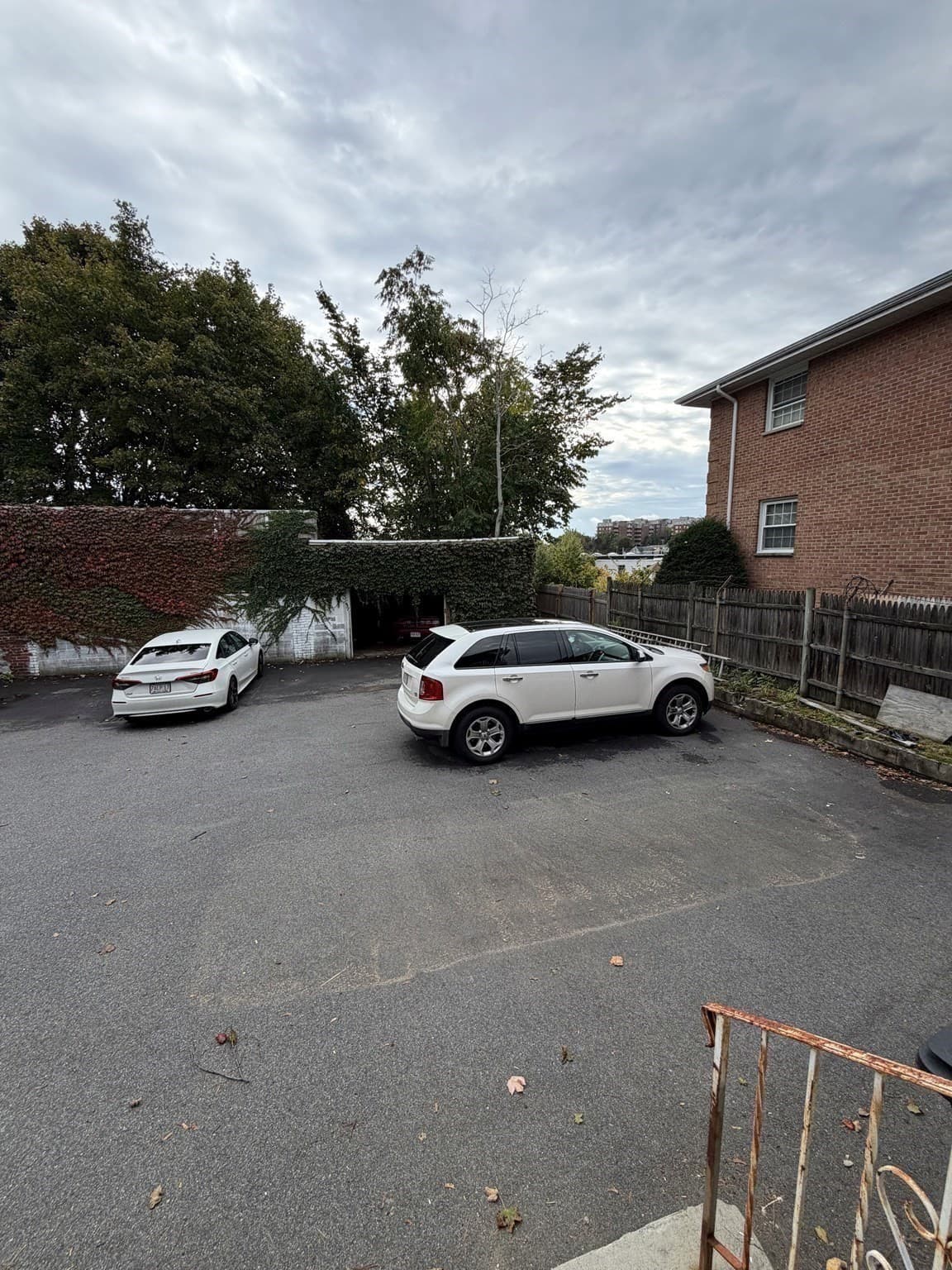 4 Family at 202-204 Charles Street, Waltham MA 02453, Waltham, photo 36 of 40