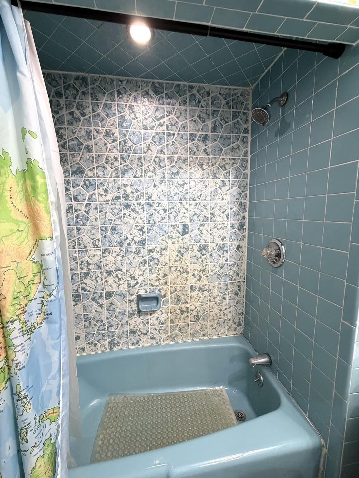 4 Family at 202-204 Charles Street, Waltham MA 02453, Waltham, photo 28 of 40
