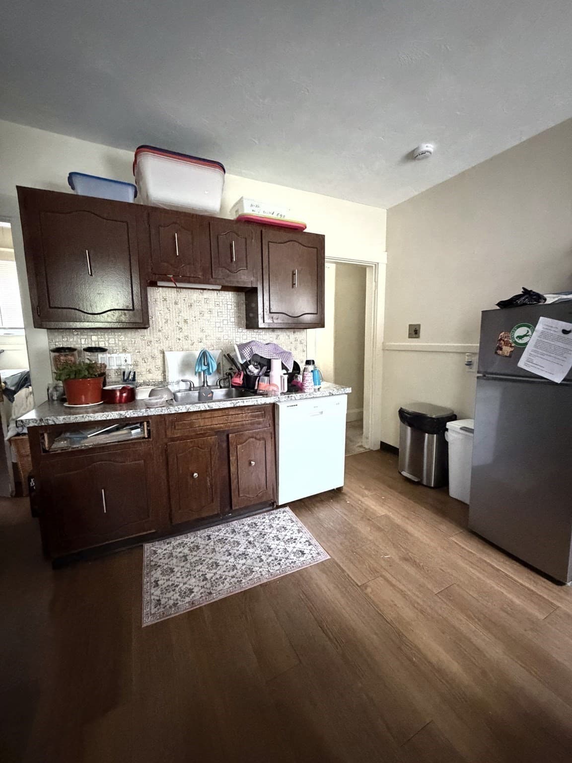 4 Family at 202-204 Charles Street, Waltham MA 02453, Waltham, photo 30 of 40