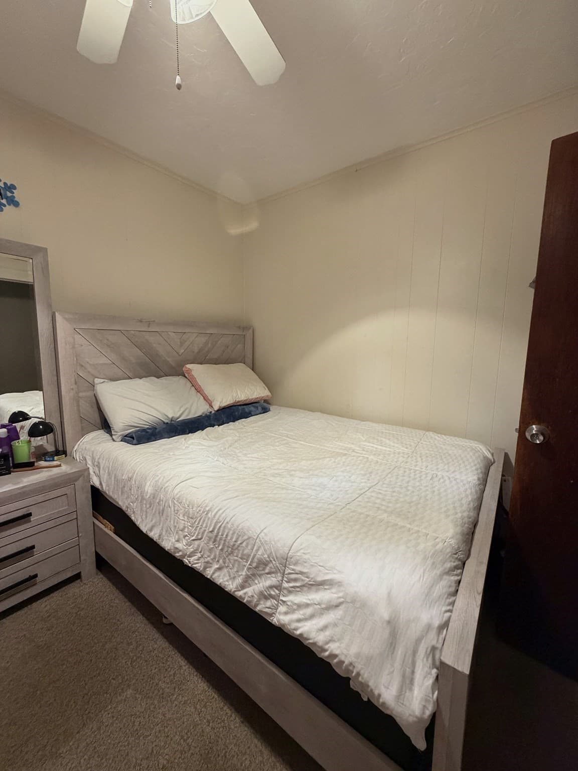 4 Family at 202-204 Charles Street, Waltham MA 02453, Waltham, photo 33 of 40