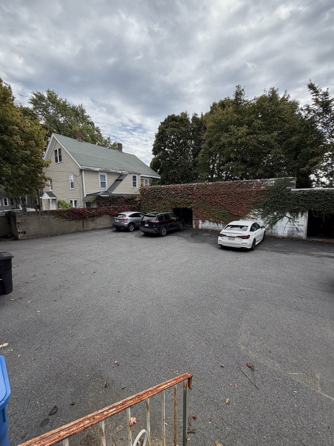 4 Family at 202-204 Charles Street, Waltham MA 02453, Waltham, photo 37 of 40