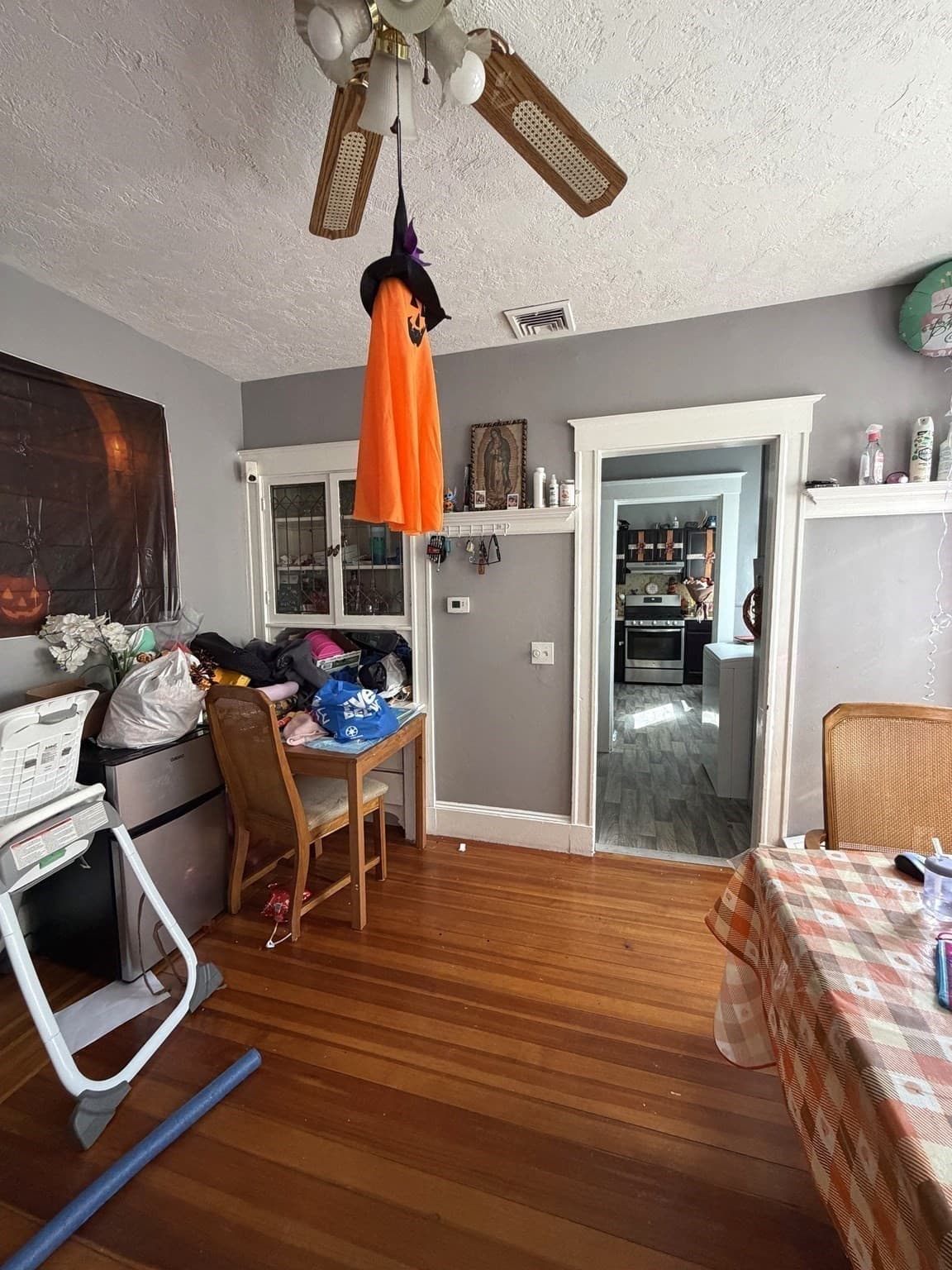 4 Family at 202-204 Charles Street, Waltham MA 02453, Waltham, photo 15 of 40