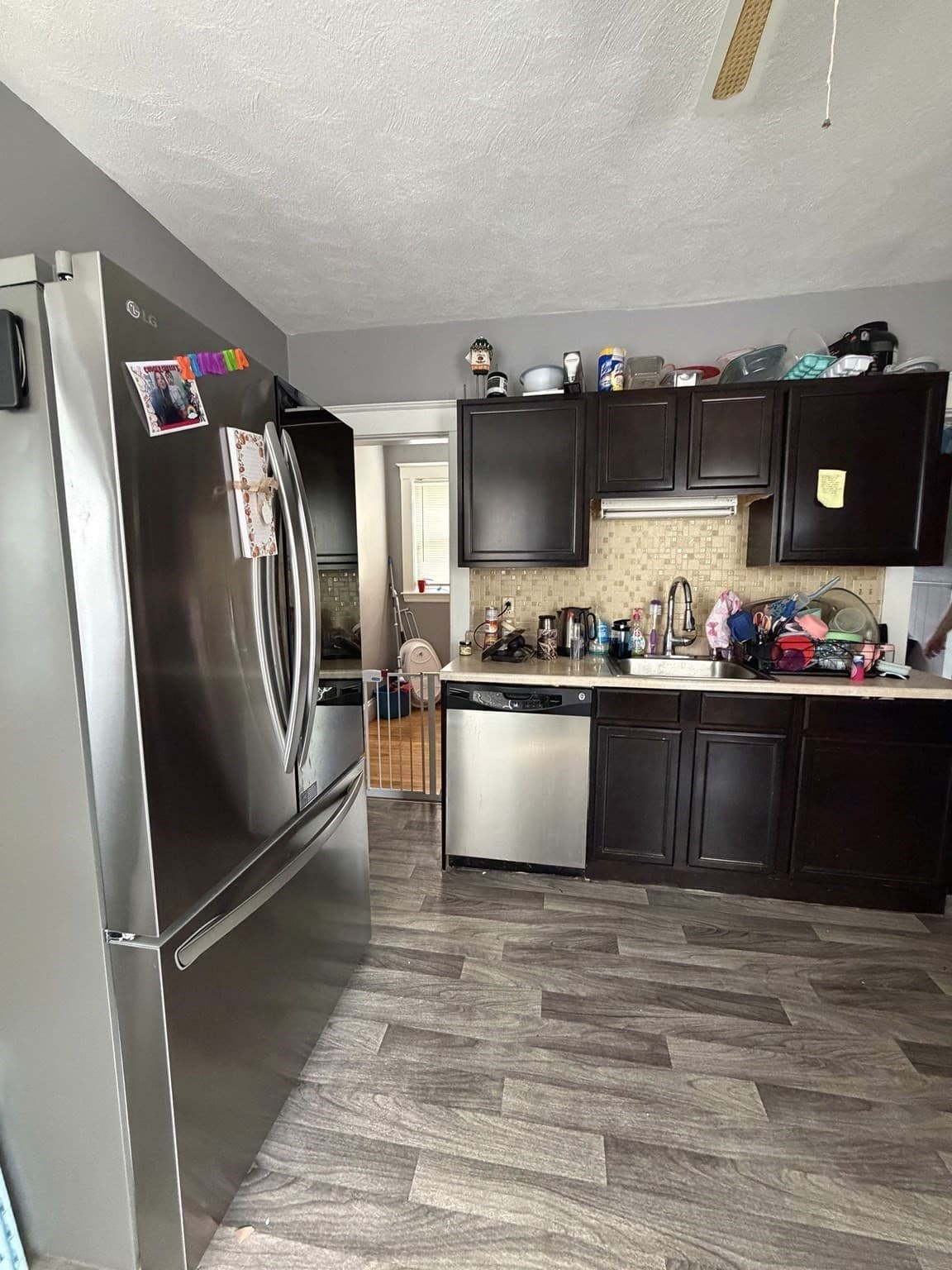 4 Family at 202-204 Charles Street, Waltham MA 02453, Waltham, photo 11 of 40