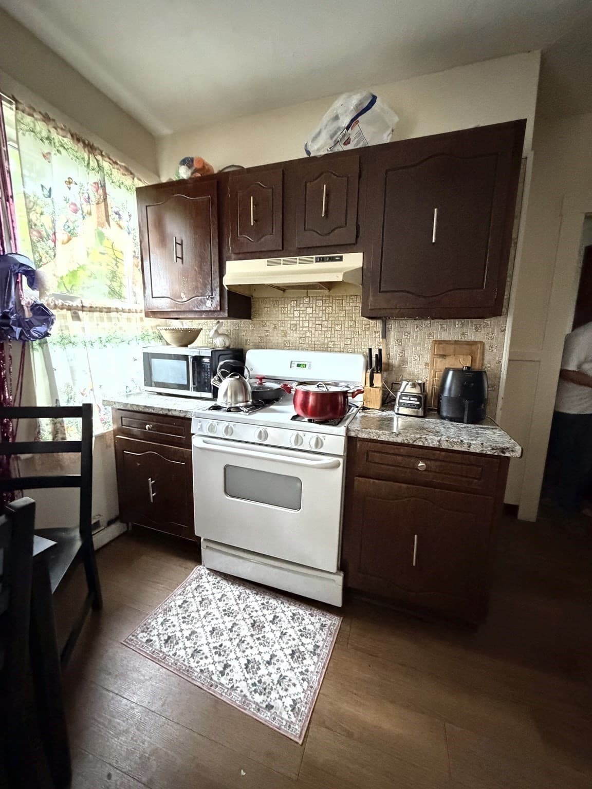 4 Family at 202-204 Charles Street, Waltham MA 02453, Waltham, photo 29 of 40