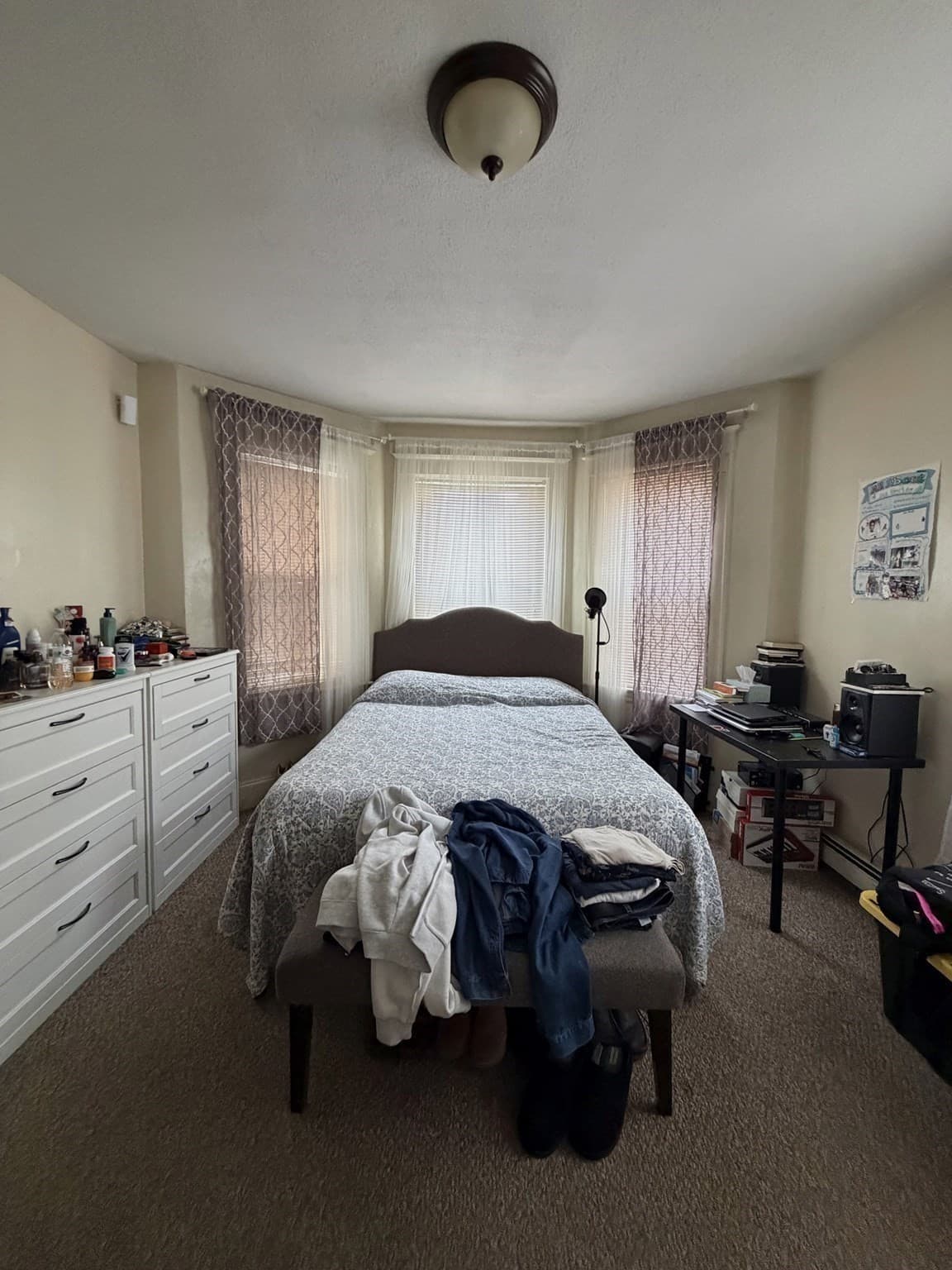 4 Family at 202-204 Charles Street, Waltham MA 02453, Waltham, photo 25 of 40