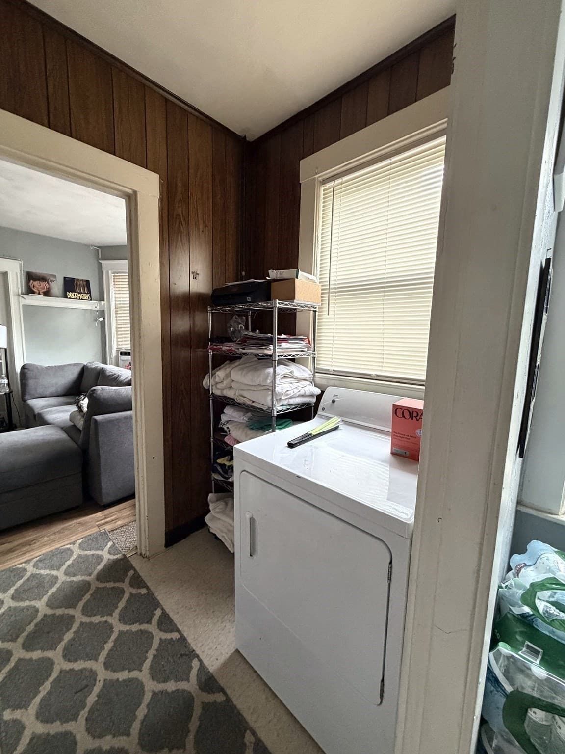 4 Family at 202-204 Charles Street, Waltham MA 02453, Waltham, photo 21 of 40