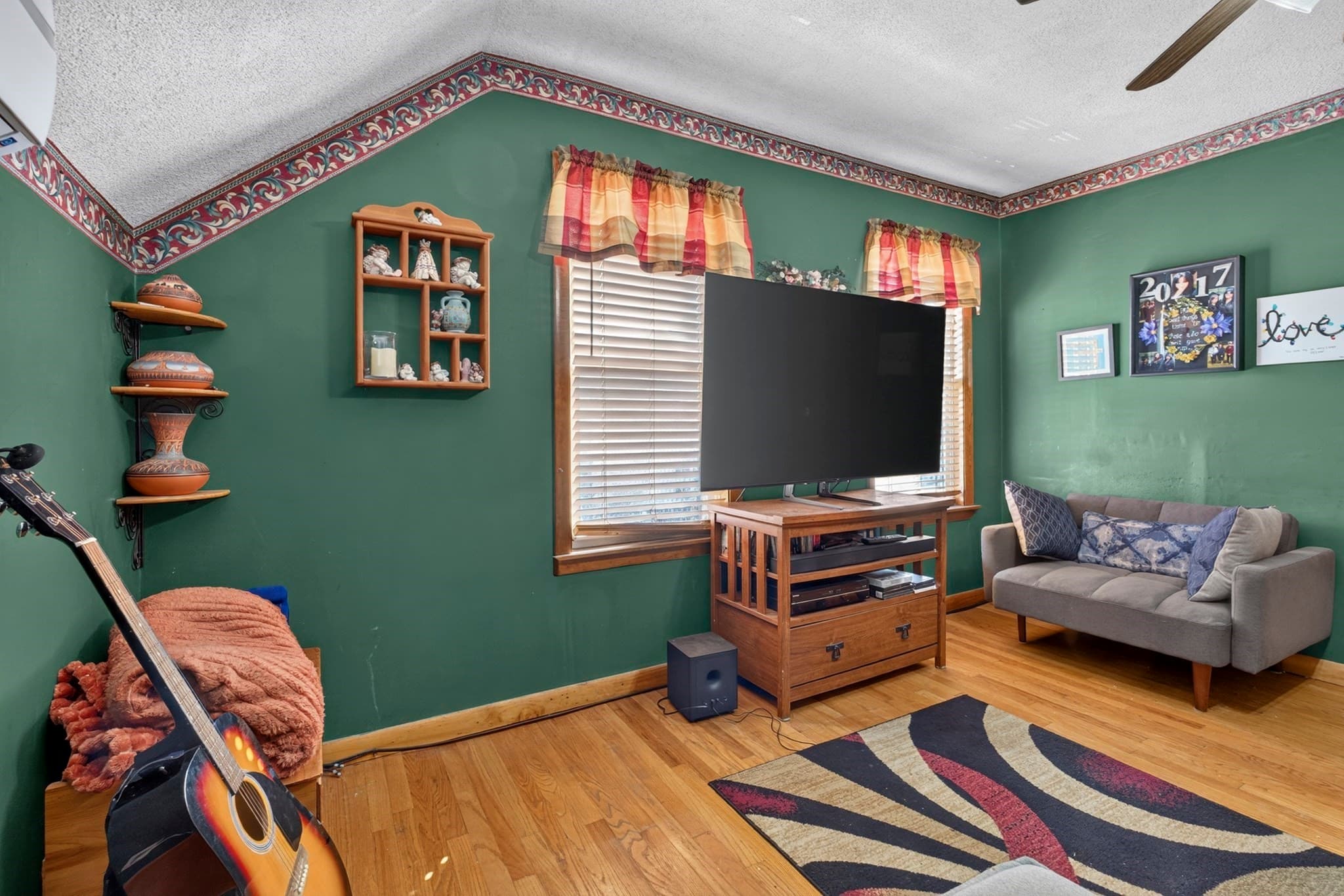 5+ Family - 5+ Units Up/Down at 225 Haffards St, Fall River MA 02723, Fall River, photo 34 of 37