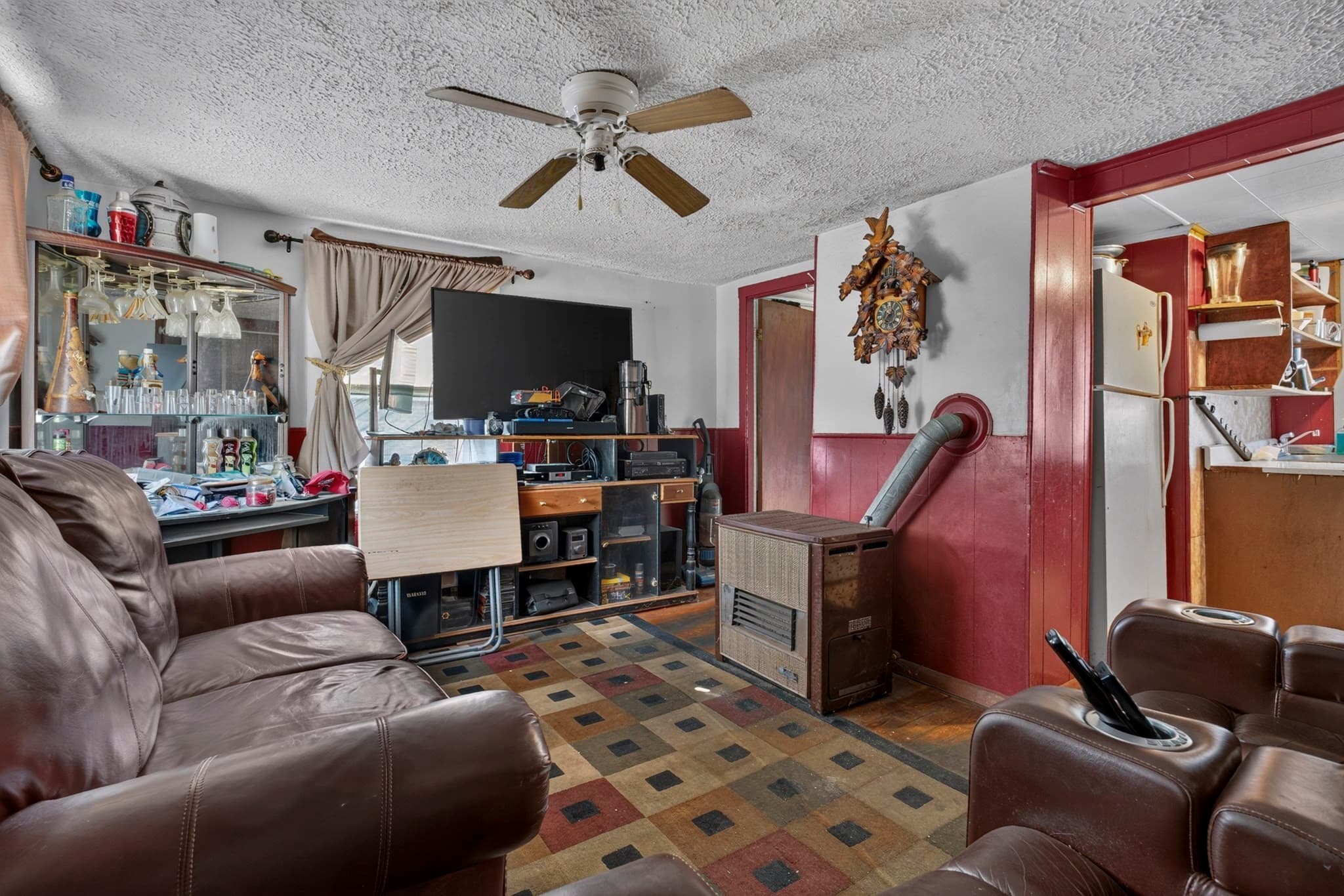 5+ Family - 5+ Units Up/Down at 225 Haffards St, Fall River MA 02723, Fall River, photo 37 of 37