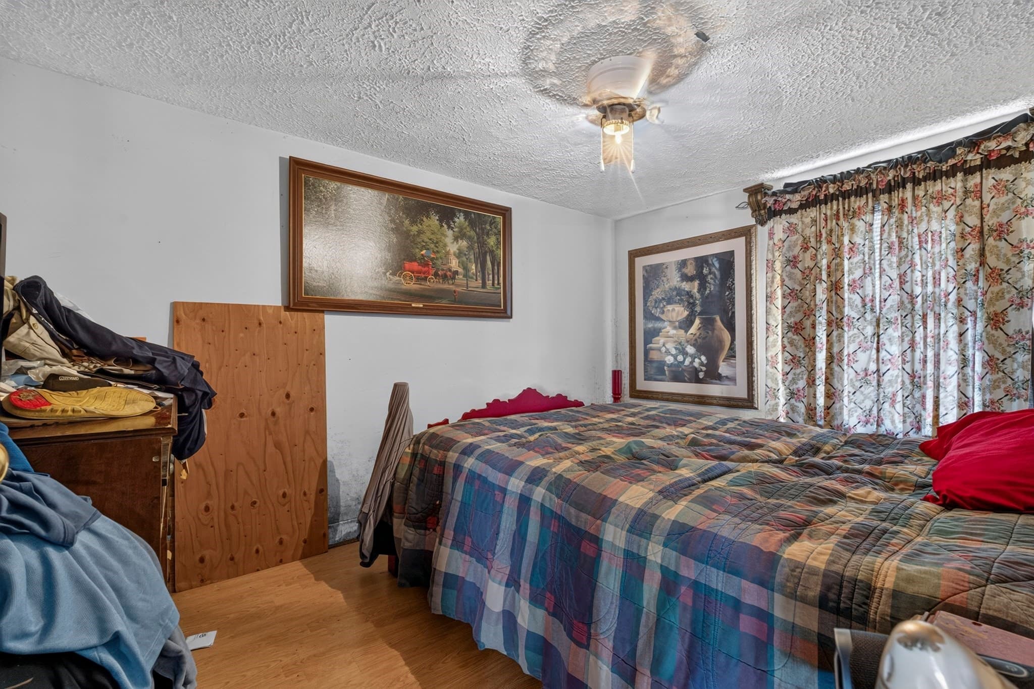 5+ Family - 5+ Units Up/Down at 225 Haffards St, Fall River MA 02723, Fall River, photo 31 of 37