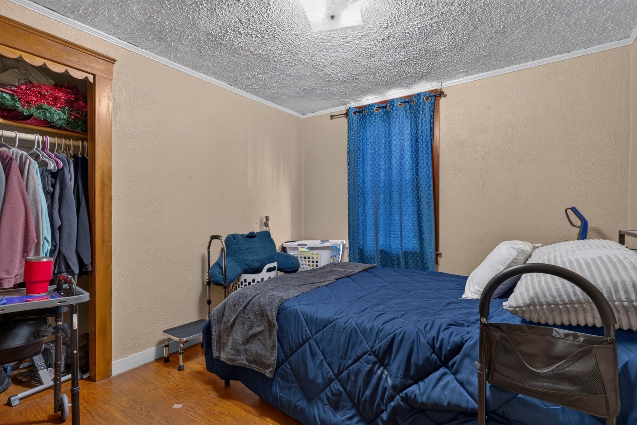 5+ Family - 5+ Units Up/Down at 225 Haffards St, Fall River MA 02723, Fall River, photo 29 of 37