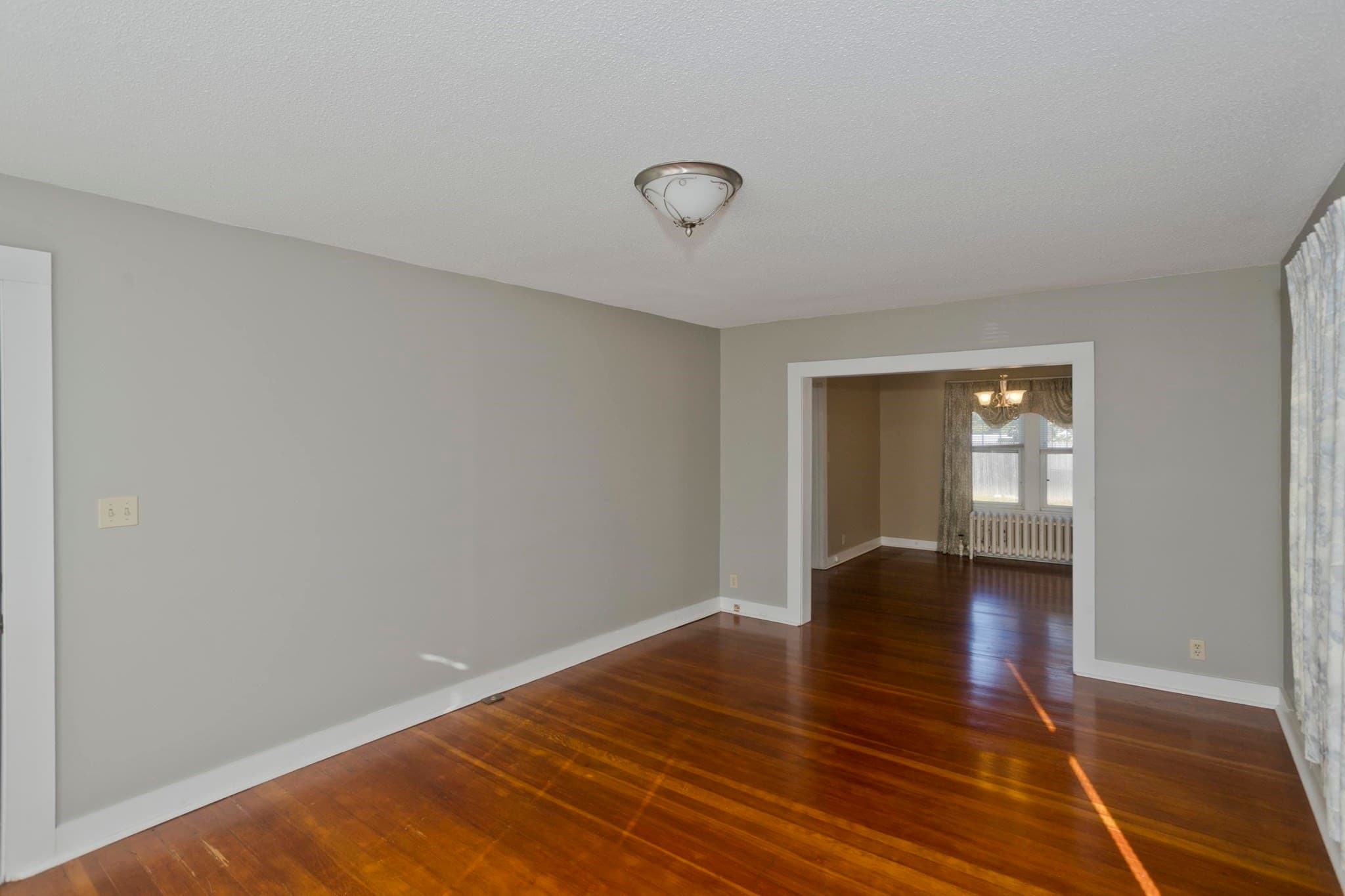 Single Family Residence at 276 Tremont St, Springfield MA 01104, Springfield, photo 7 of 24