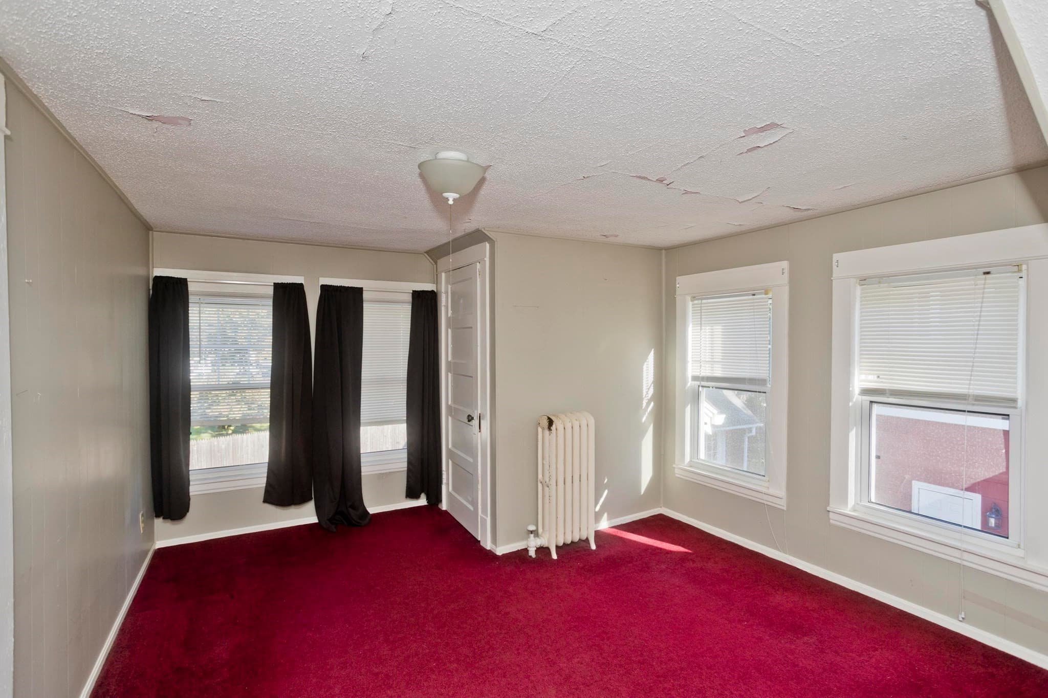 Single Family Residence at 276 Tremont St, Springfield MA 01104, Springfield, photo 14 of 24