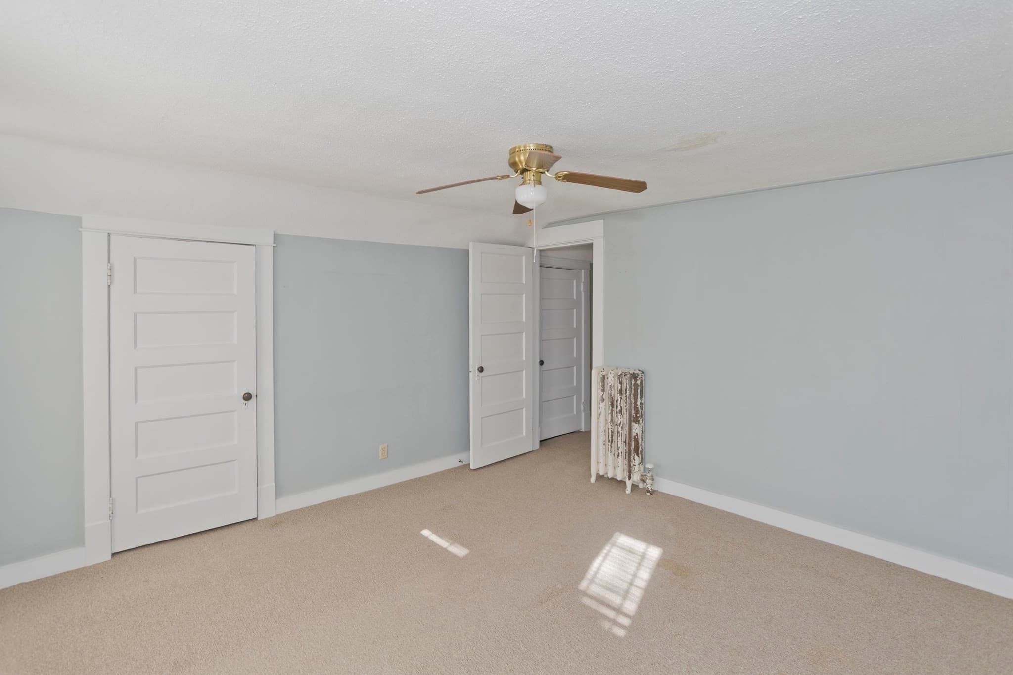 Single Family Residence at 276 Tremont St, Springfield MA 01104, Springfield, photo 15 of 24