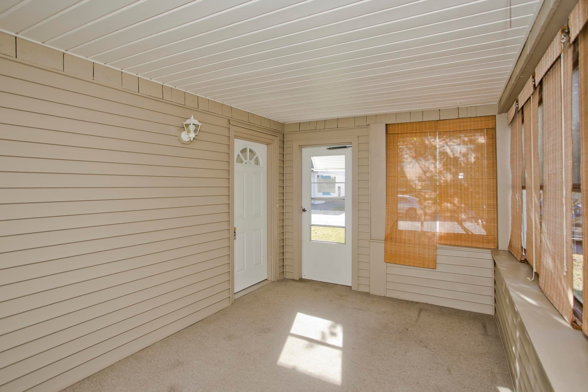 Single Family Residence at 276 Tremont St, Springfield MA 01104, Springfield, photo 19 of 24