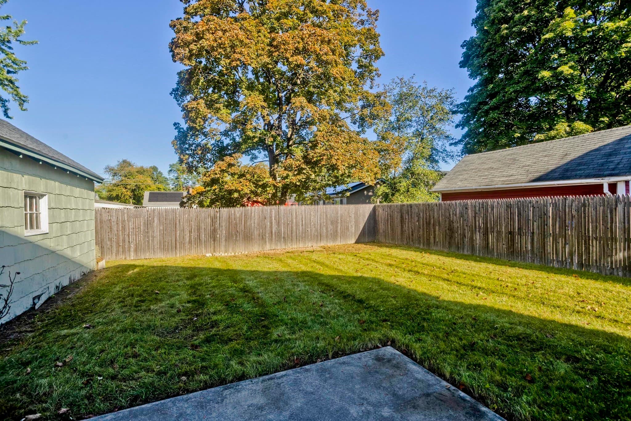 Single Family Residence at 276 Tremont St, Springfield MA 01104, Springfield, photo 21 of 24