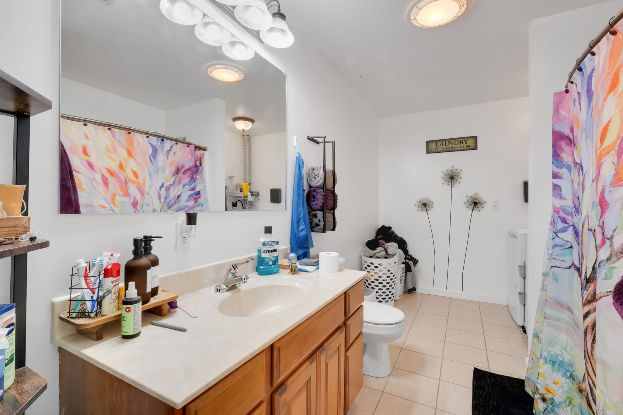 Condominium at 173 Johnson St # 3, Leominster MA 01453, photo 6 of 26