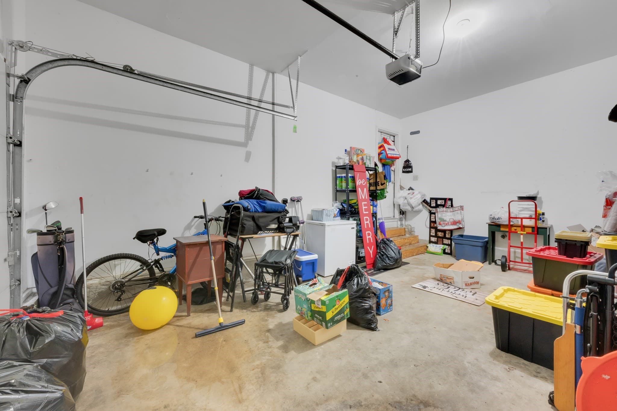 Condominium at 173 Johnson St # 3, Leominster MA 01453, photo 13 of 26