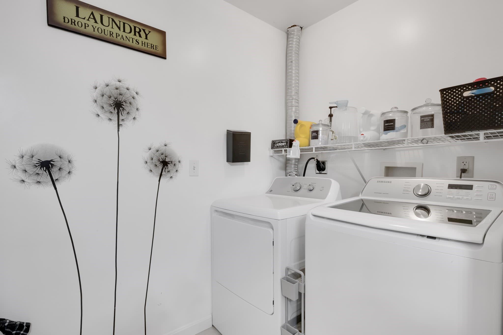 Condominium at 173 Johnson St # 3, Leominster MA 01453, photo 7 of 26