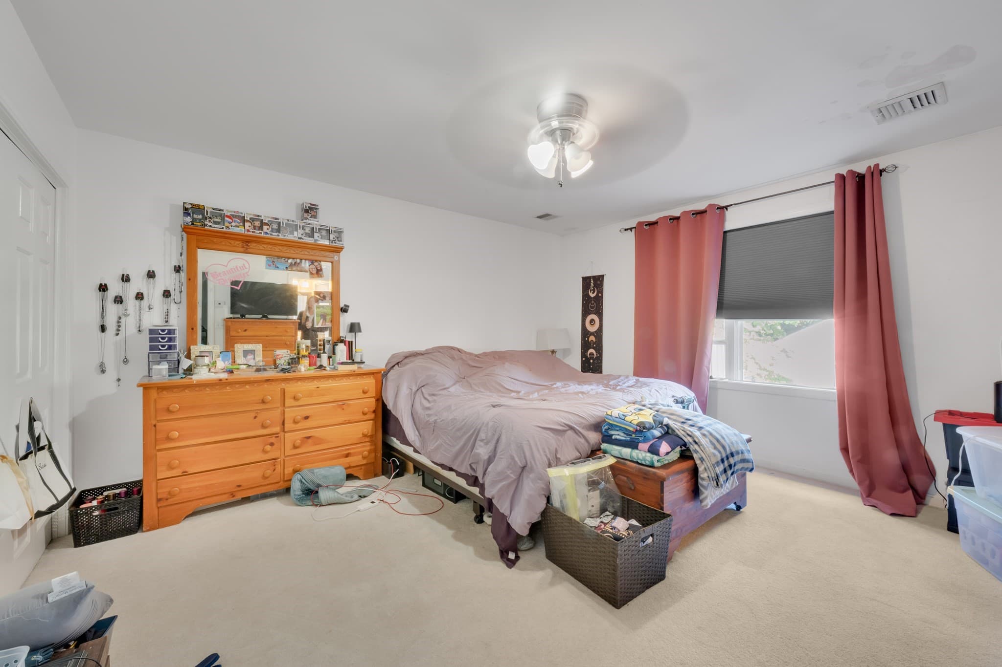 Condominium at 173 Johnson St # 3, Leominster MA 01453, photo 5 of 26