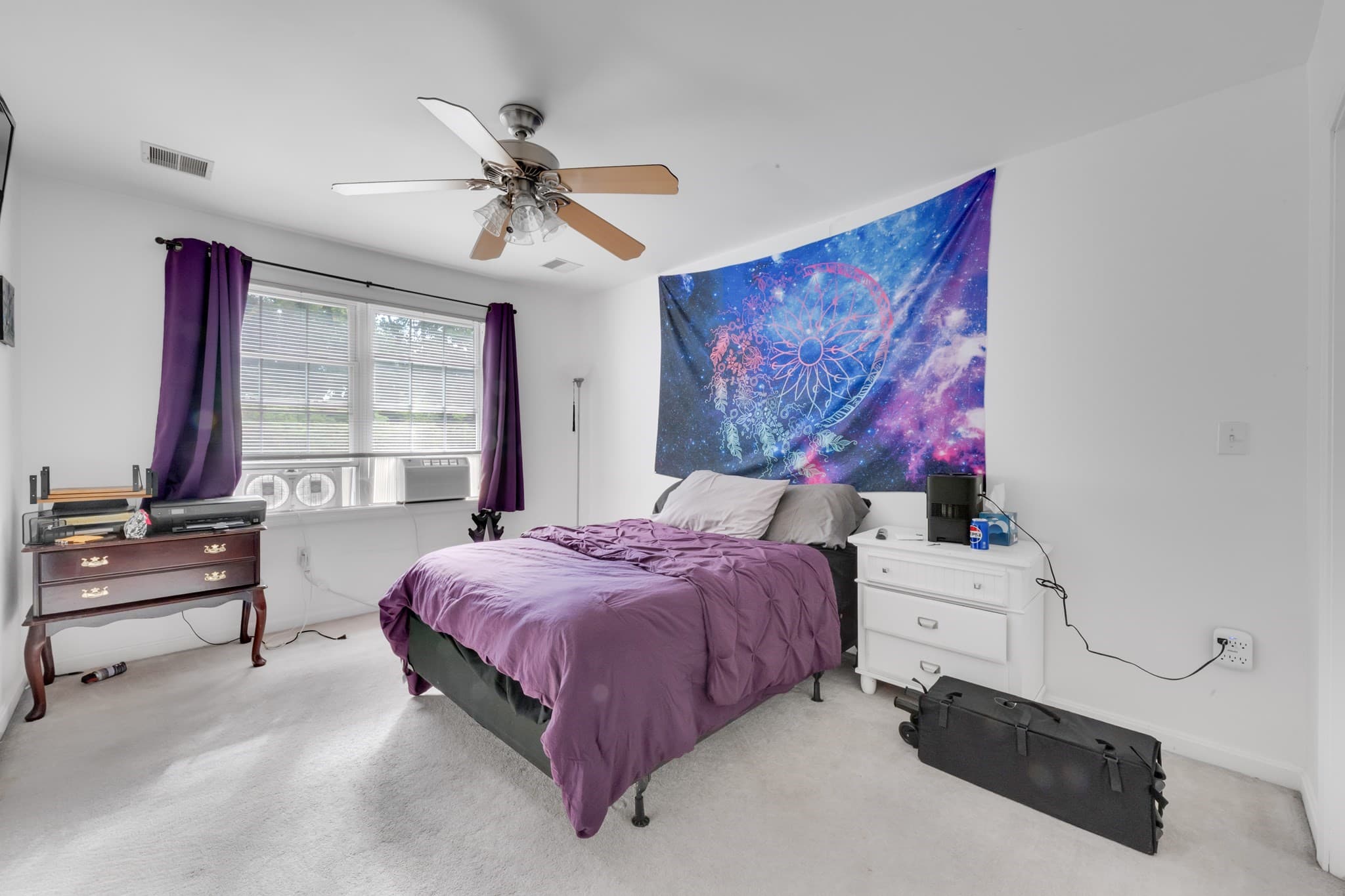 Condominium at 173 Johnson St # 3, Leominster MA 01453, photo 9 of 26
