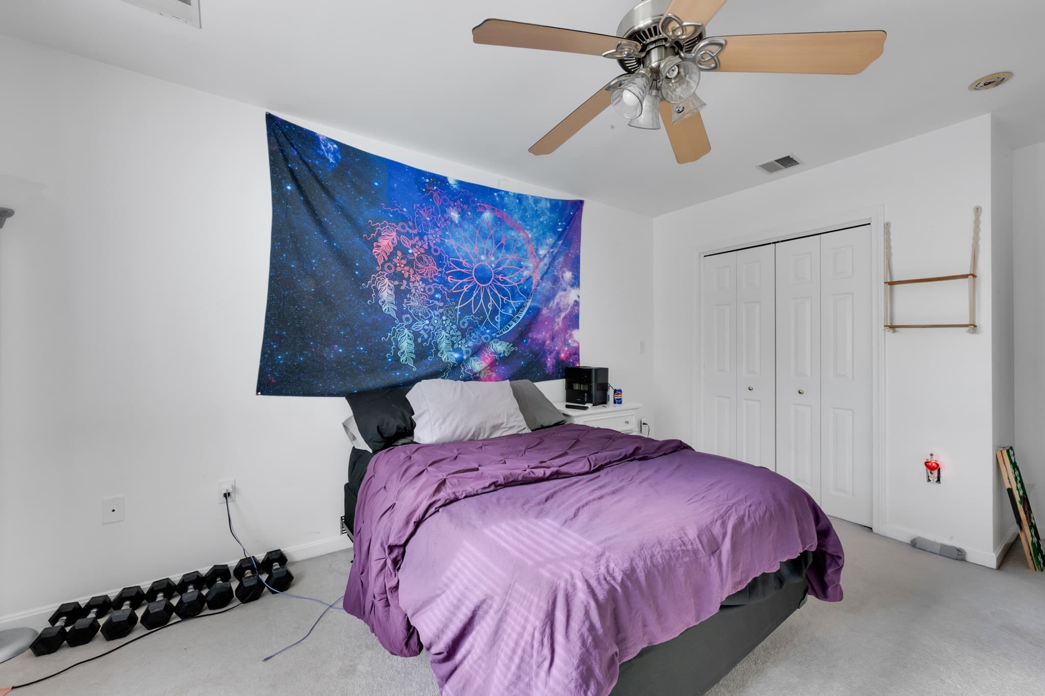 Condominium at 173 Johnson St # 3, Leominster MA 01453, photo 10 of 26