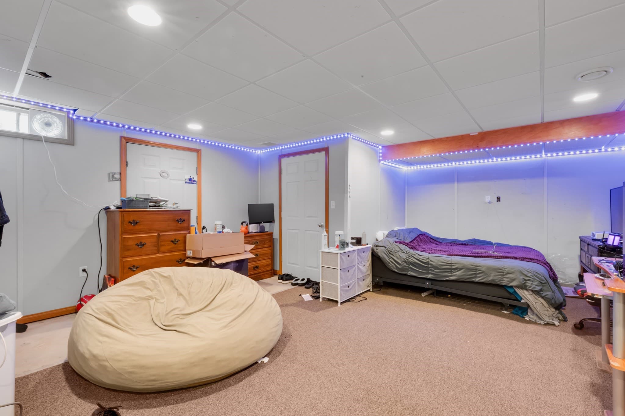 Condominium at 173 Johnson St # 3, Leominster MA 01453, photo 11 of 26