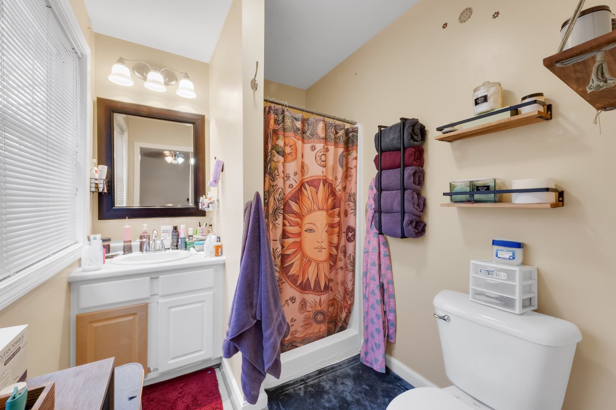 Condominium at 173 Johnson St # 3, Leominster MA 01453, photo 4 of 26