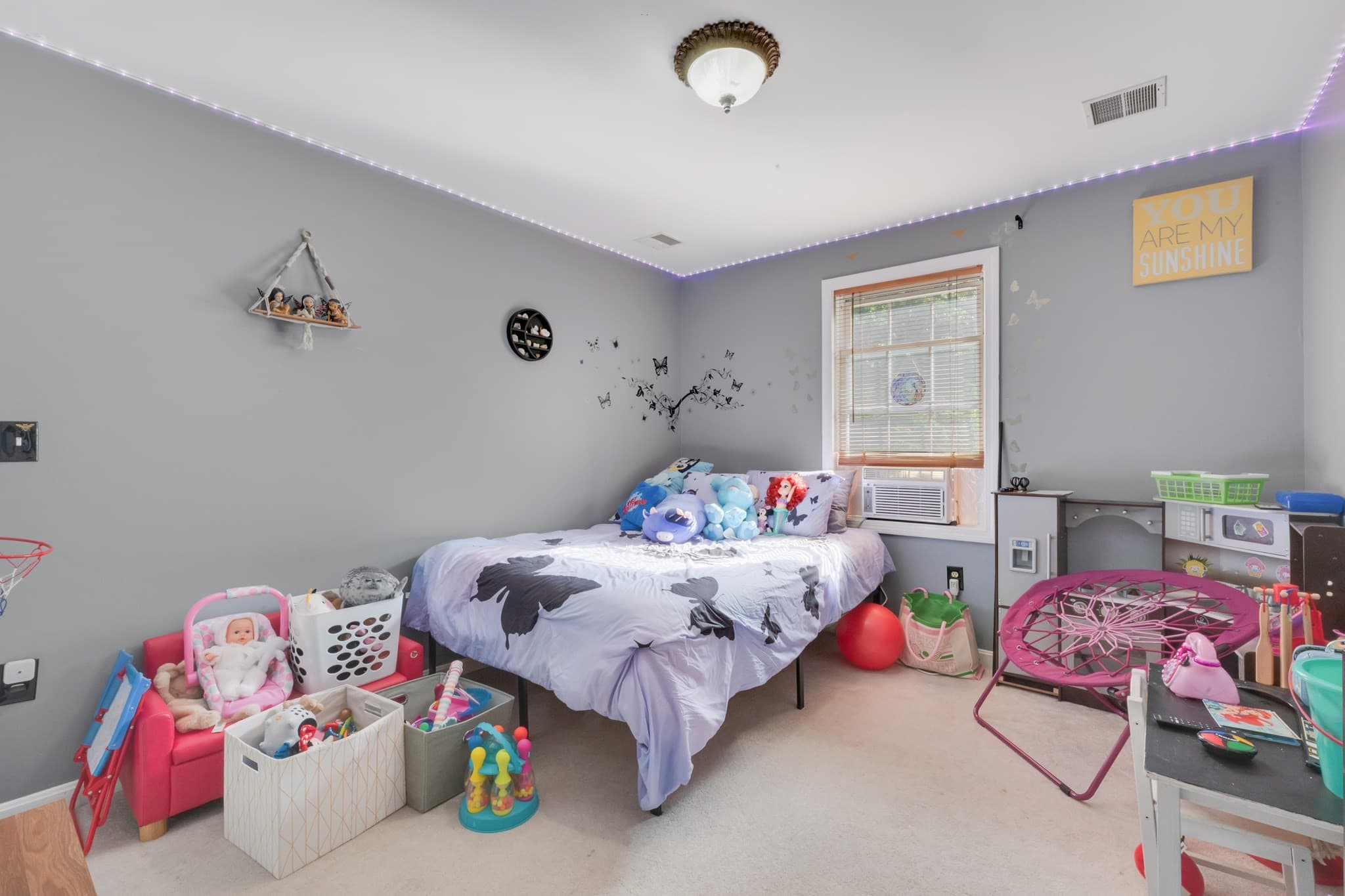 Condominium at 173 Johnson St # 3, Leominster MA 01453, photo 8 of 26