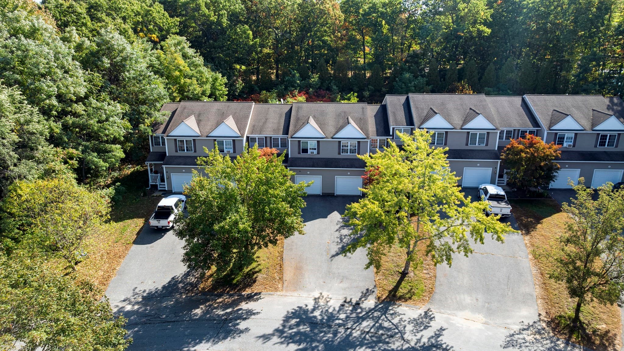 Condominium at 173 Johnson St # 3, Leominster MA 01453, photo 21 of 26
