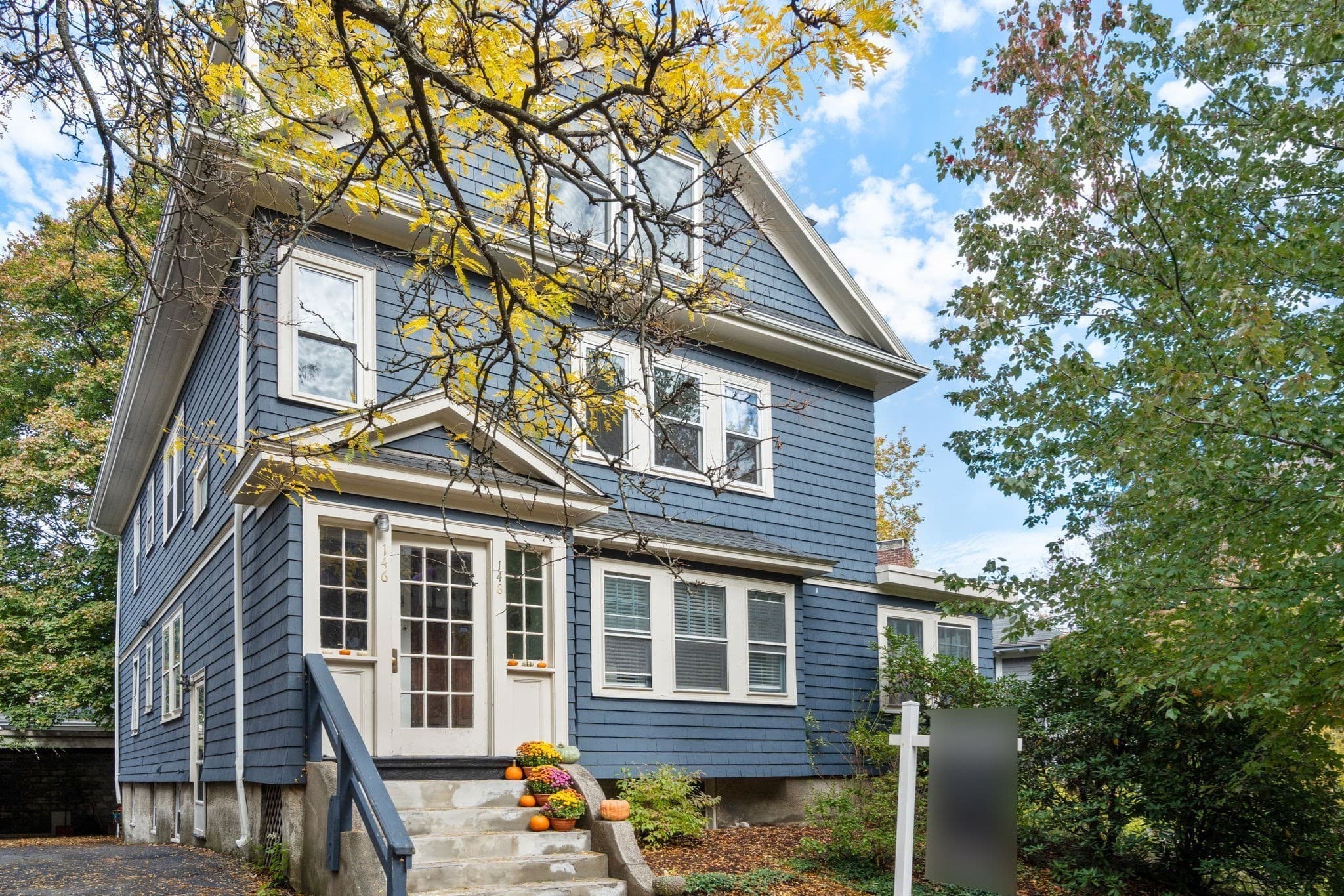 146 University Rd # 146, Brookline MA 02445