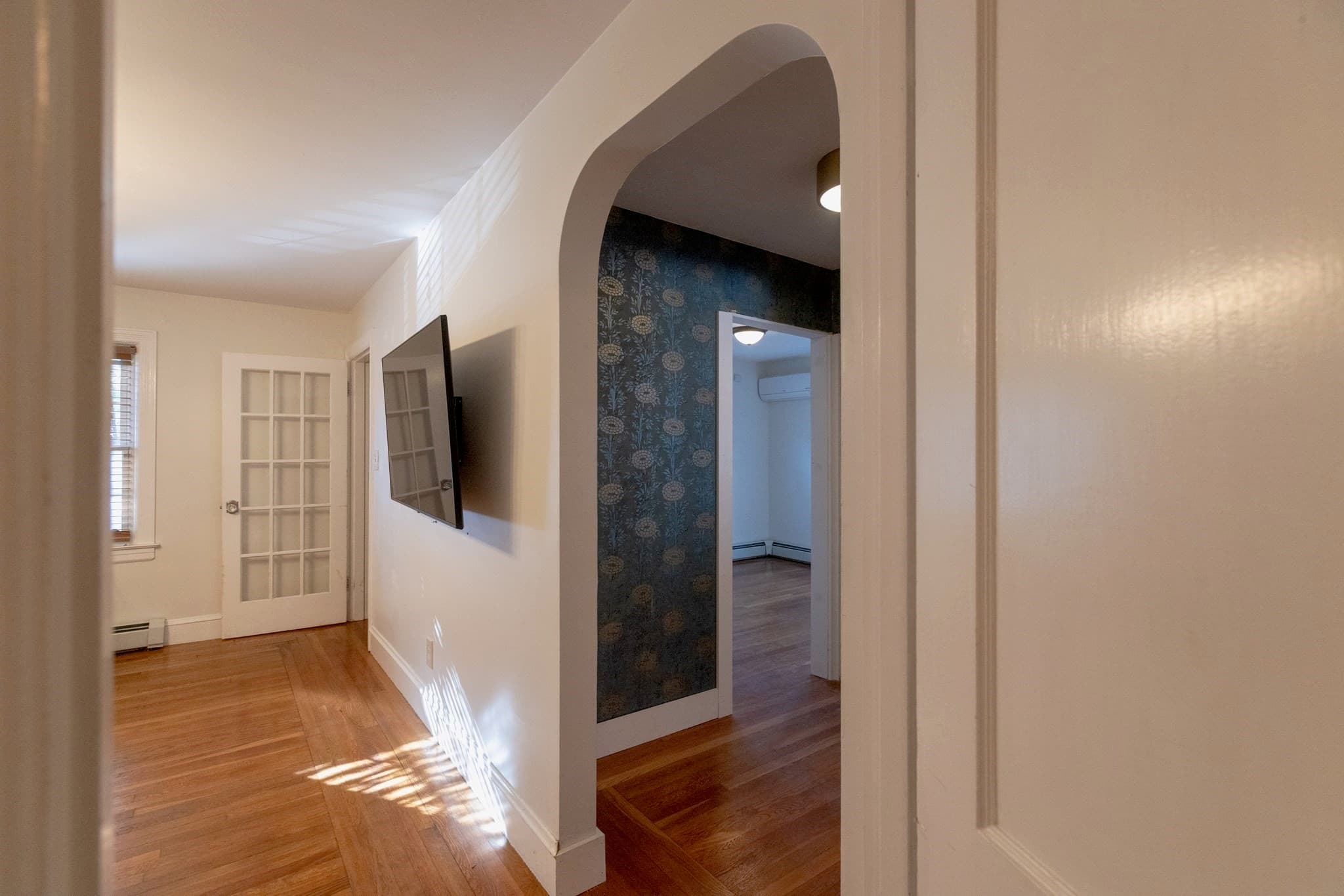 Single Family Residence at 73 Clematis St, Providence RI 02908, Providence, photo 6 of 19