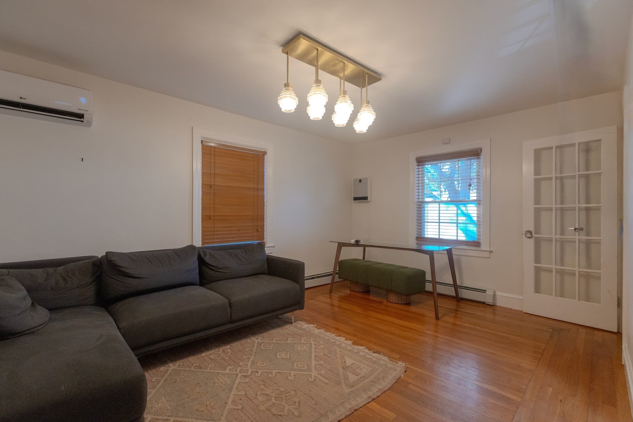 Single Family Residence at 73 Clematis St, Providence RI 02908, Providence, photo 7 of 19