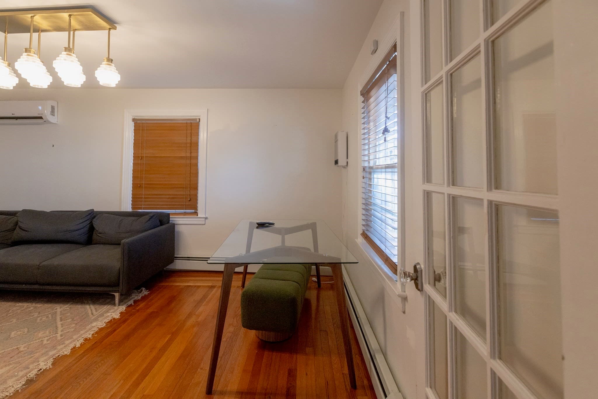 Single Family Residence at 73 Clematis St, Providence RI 02908, Providence, photo 5 of 19