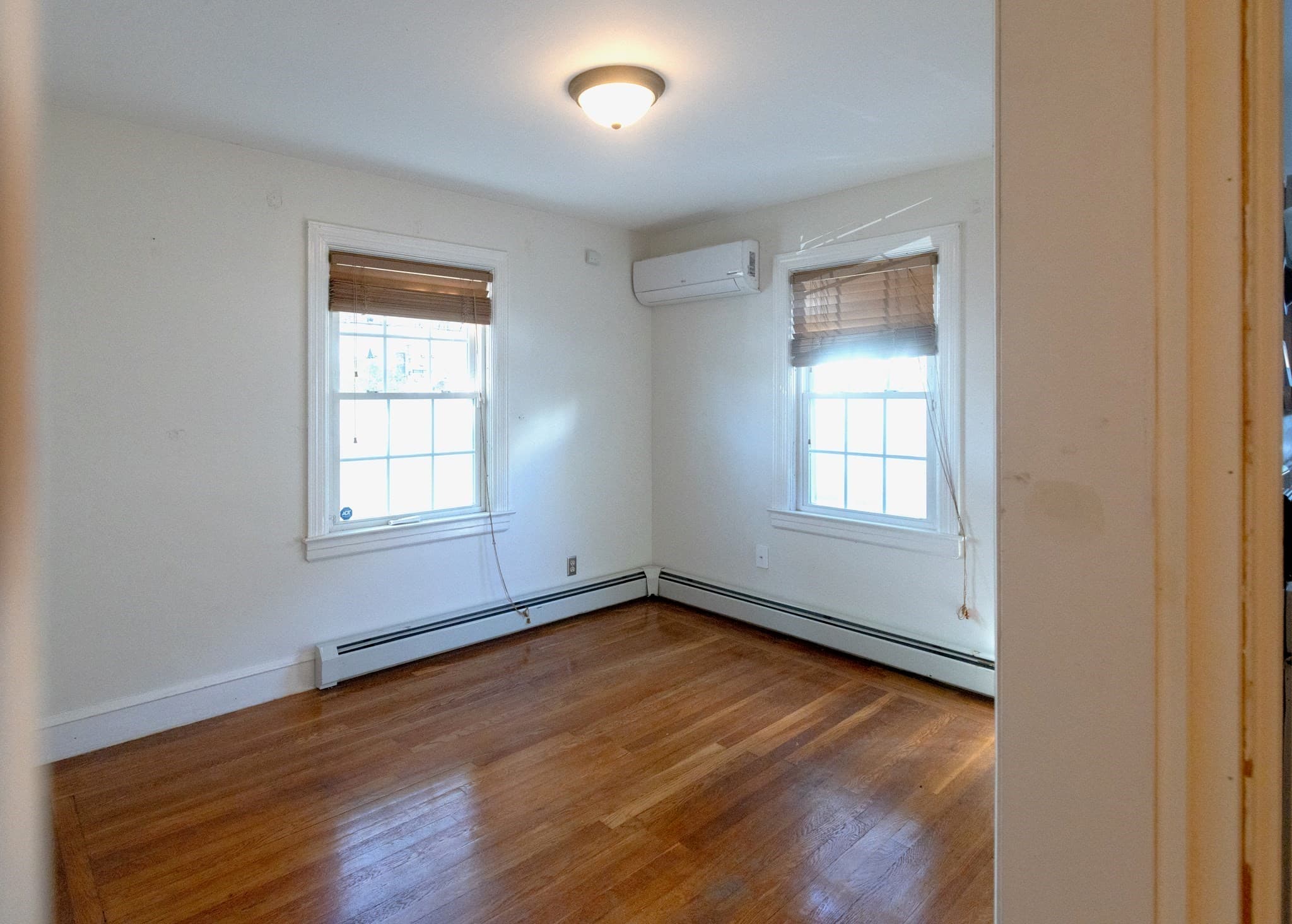 Single Family Residence at 73 Clematis St, Providence RI 02908, Providence, photo 15 of 19