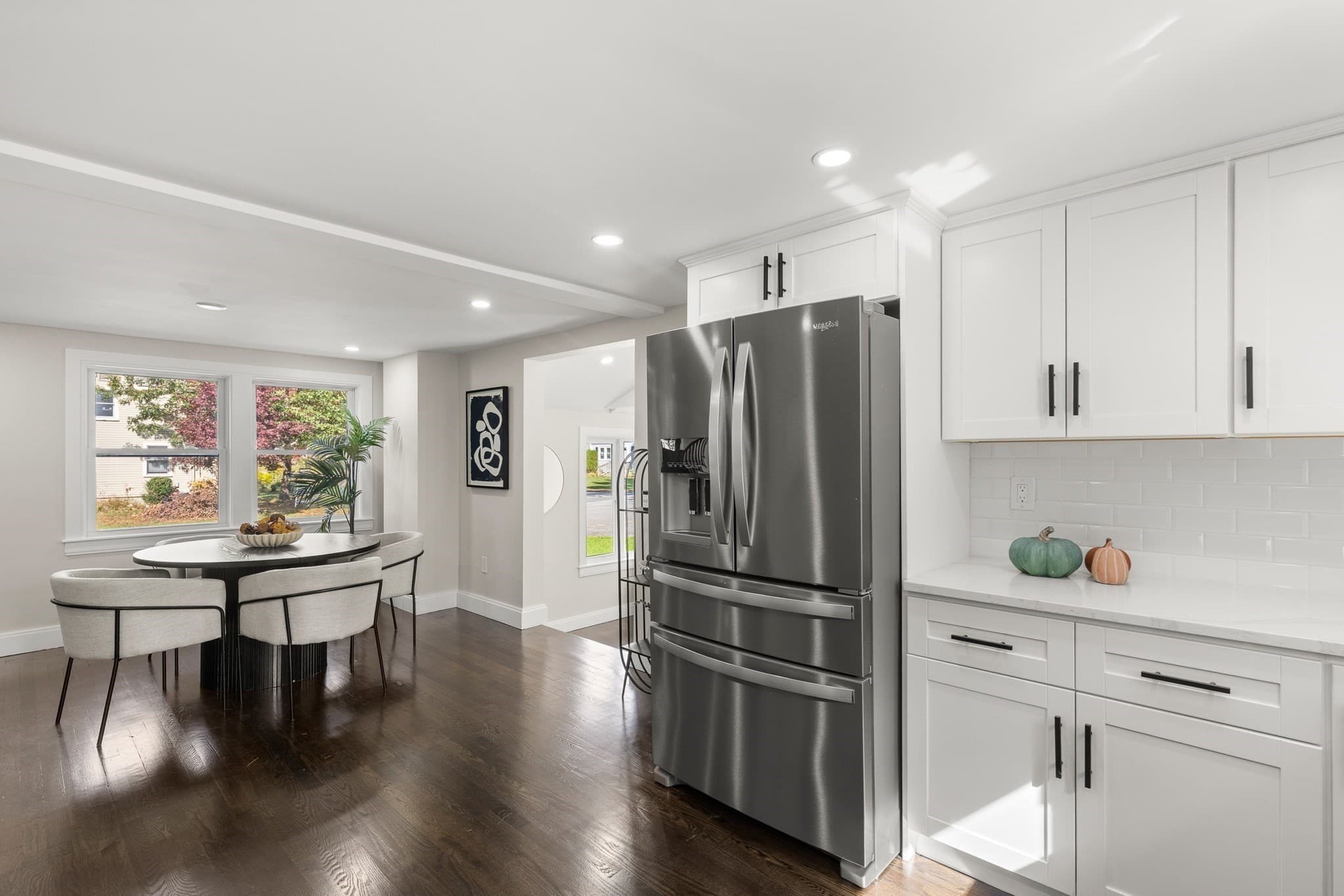 Single Family Residence at 9 Essex Road, Sharon MA 02067, Sharon, photo 6 of 36