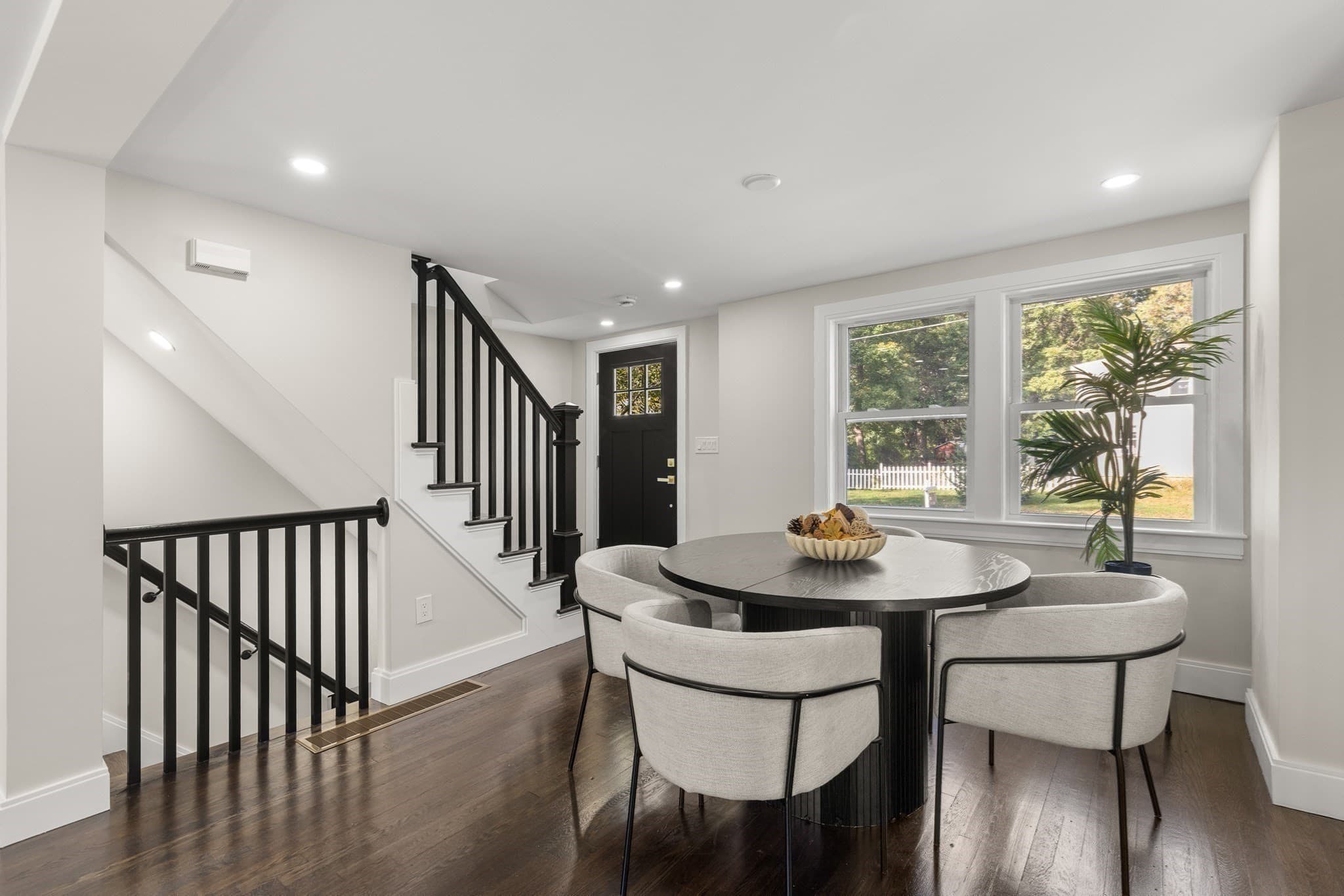 Single Family Residence at 9 Essex Road, Sharon MA 02067, Sharon, photo 12 of 36