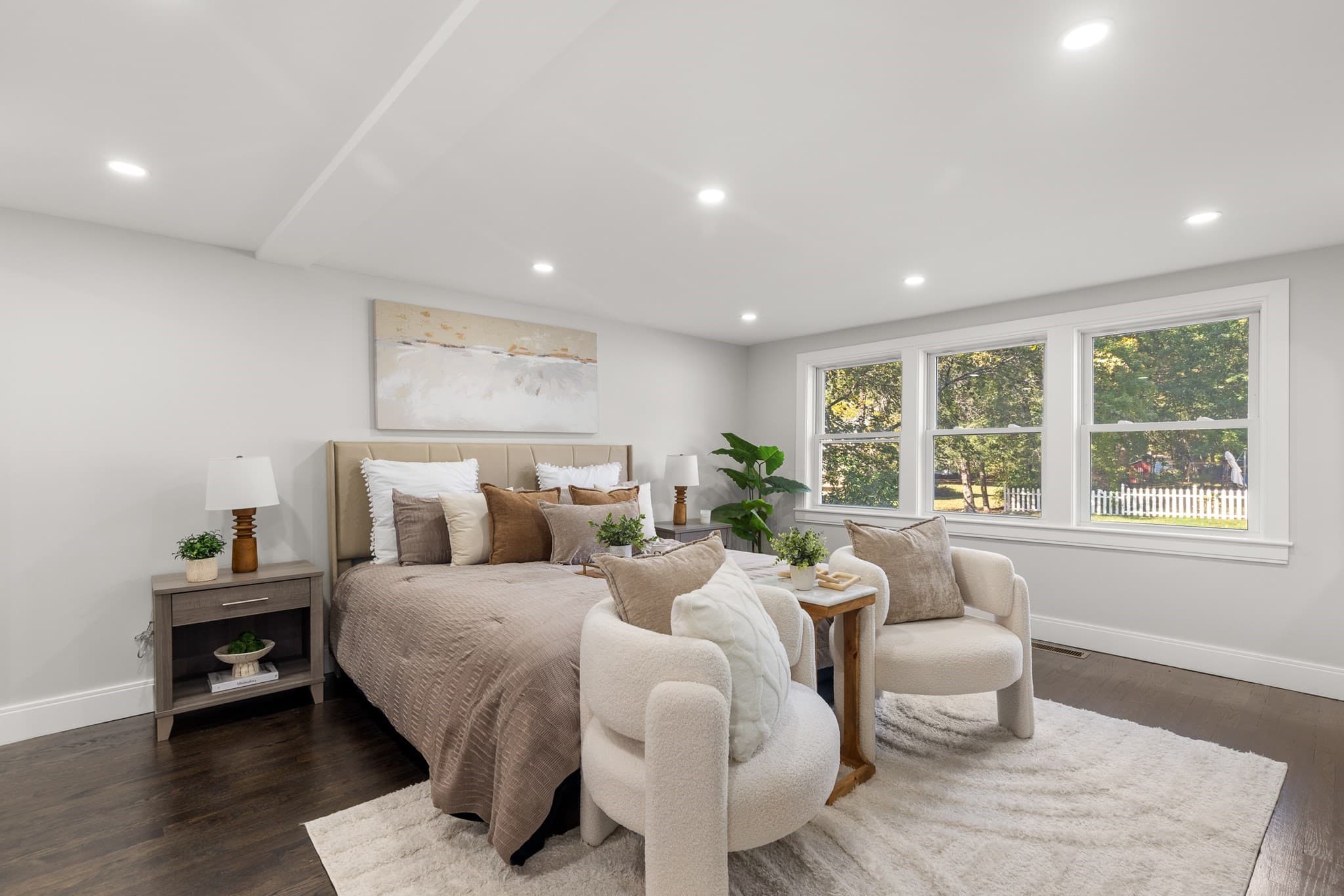 Single Family Residence at 9 Essex Road, Sharon MA 02067, Sharon, photo 22 of 36