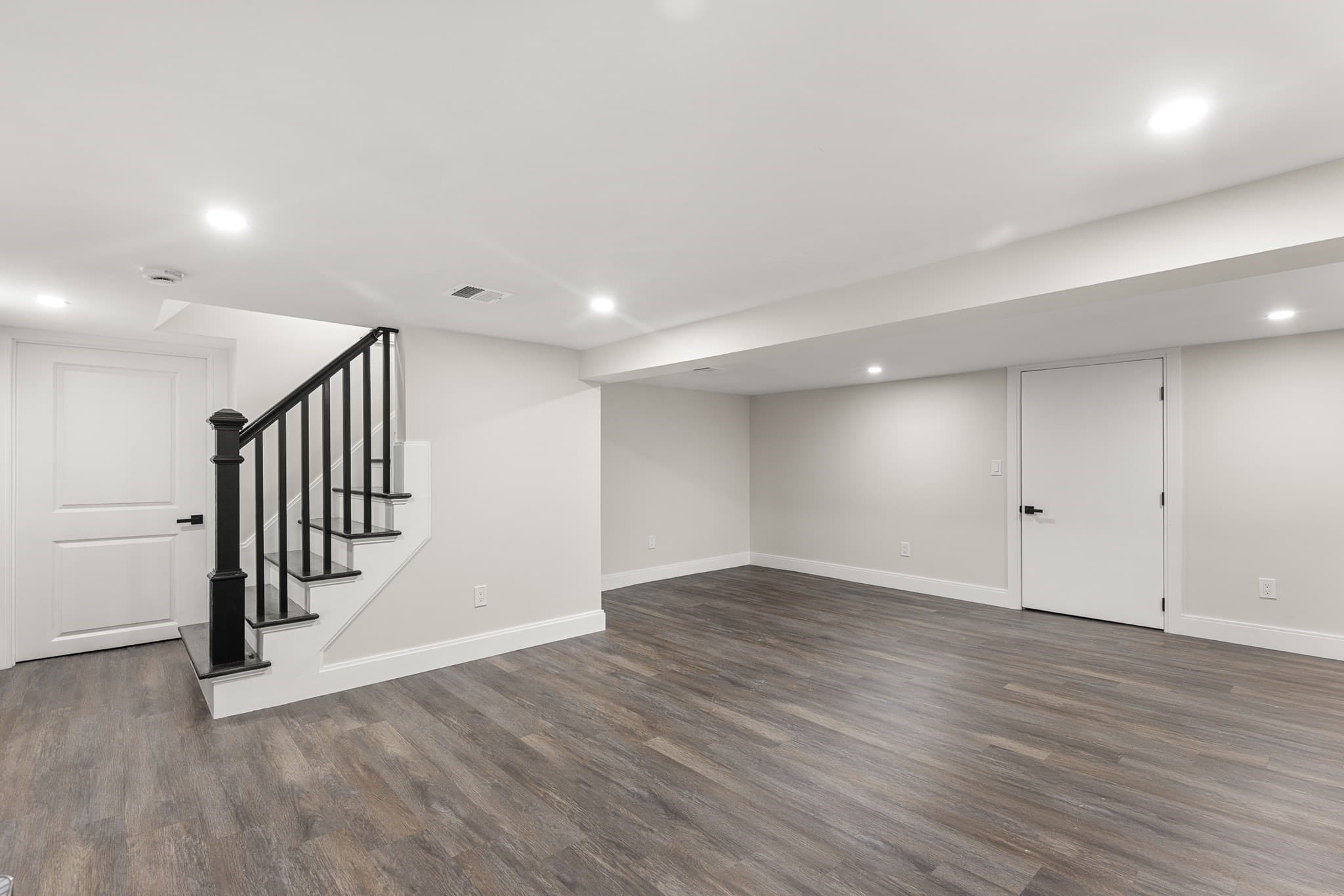 Single Family Residence at 9 Essex Road, Sharon MA 02067, Sharon, photo 32 of 36