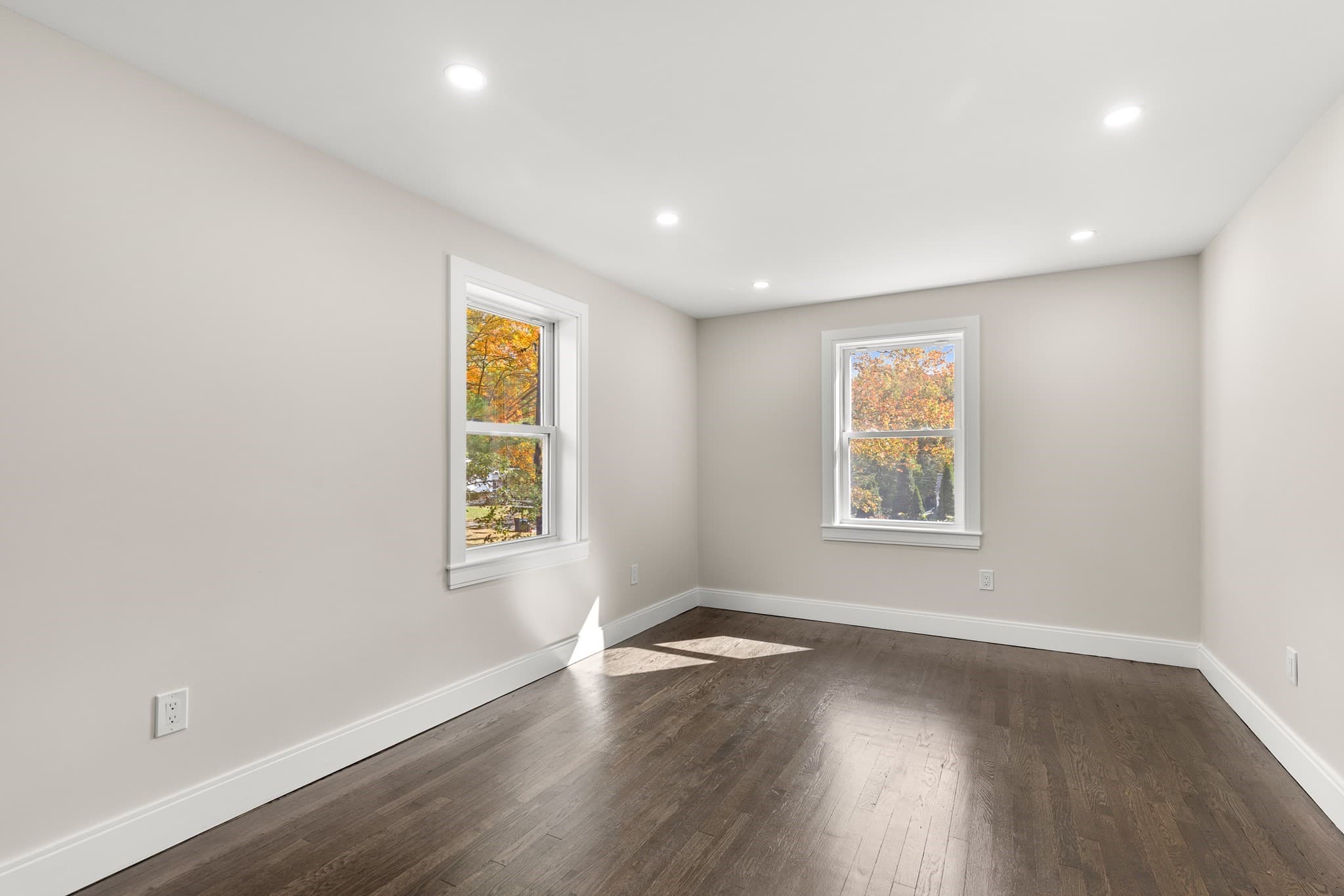 Single Family Residence at 9 Essex Road, Sharon MA 02067, Sharon, photo 29 of 36