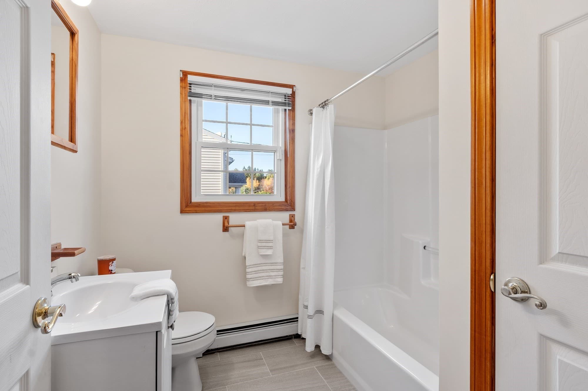 Single Family Residence at 122 Century Way, Gardner MA 01440, photo 27 of 42