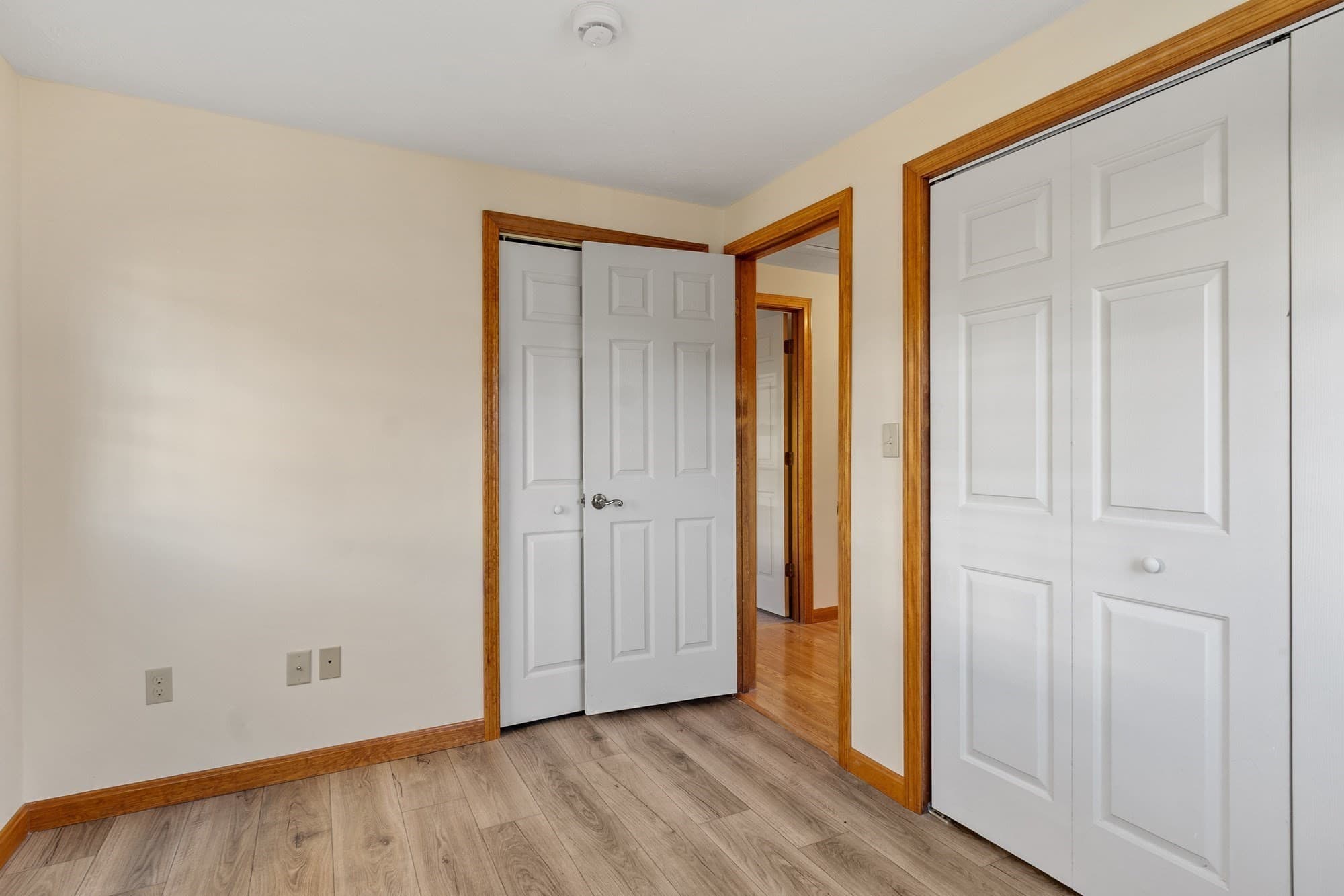 Single Family Residence at 122 Century Way, Gardner MA 01440, photo 26 of 42