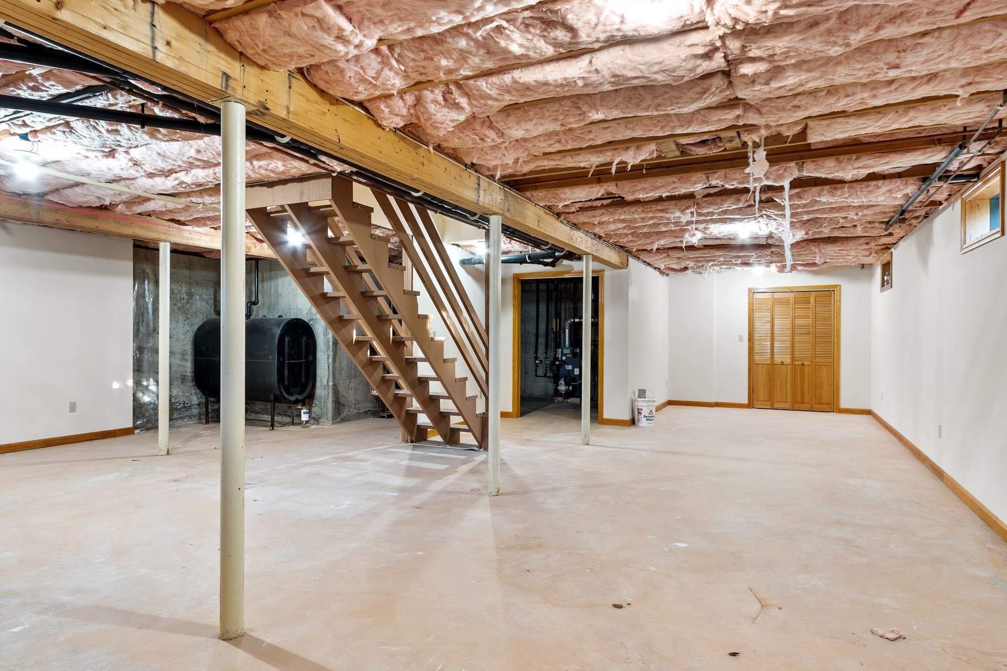 Single Family Residence at 122 Century Way, Gardner MA 01440, photo 33 of 42