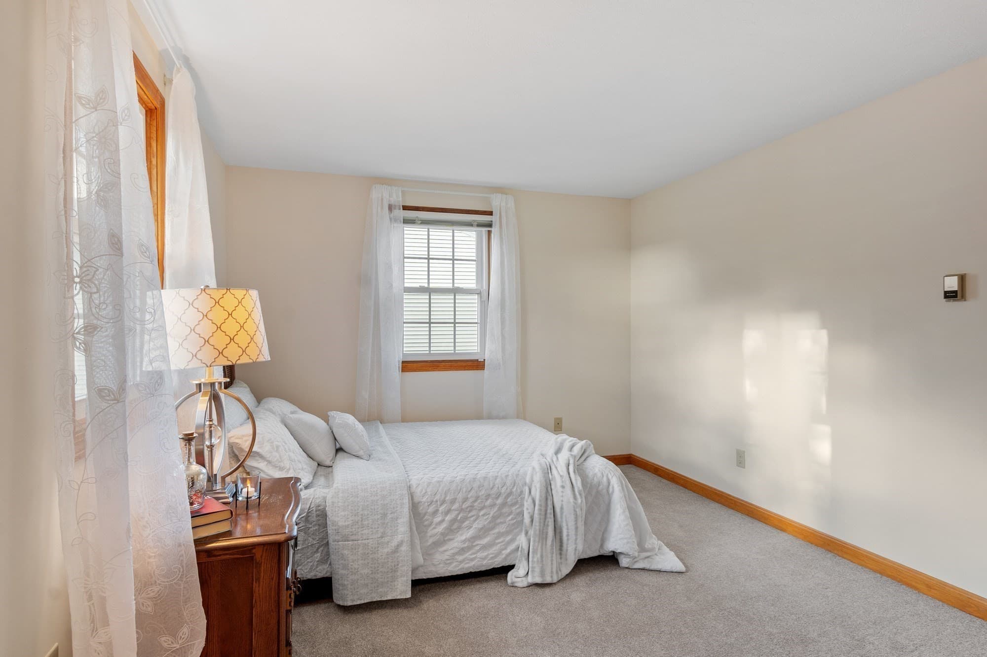Single Family Residence at 122 Century Way, Gardner MA 01440, photo 14 of 42