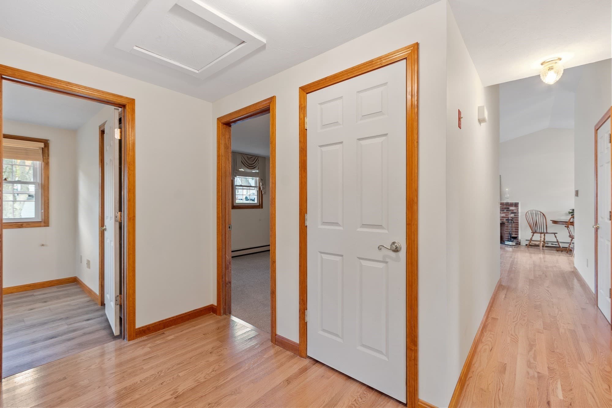 Single Family Residence at 122 Century Way, Gardner MA 01440, photo 19 of 42