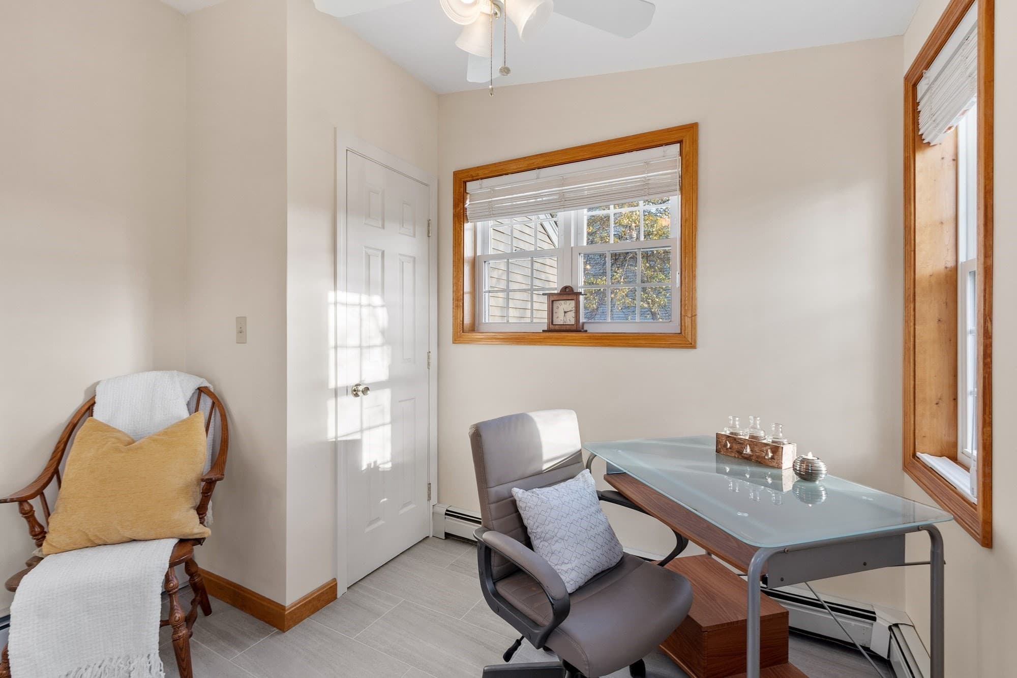 Single Family Residence at 122 Century Way, Gardner MA 01440, photo 31 of 42