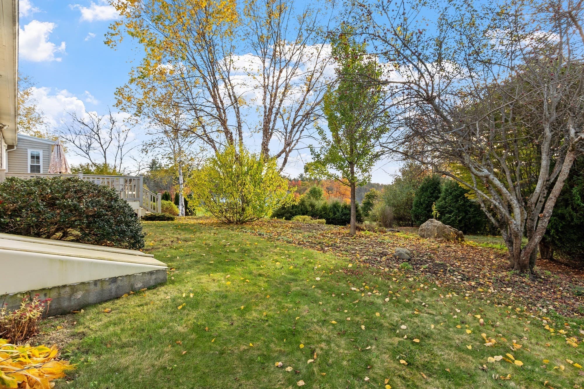 Single Family Residence at 122 Century Way, Gardner MA 01440, photo 4 of 42