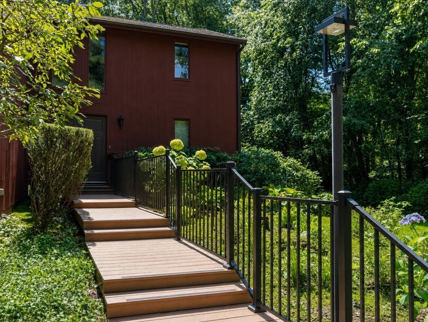 Single Family Residence at 9 Running Stream Rd, Rehoboth MA 02769, Rehoboth, photo 2 of 42