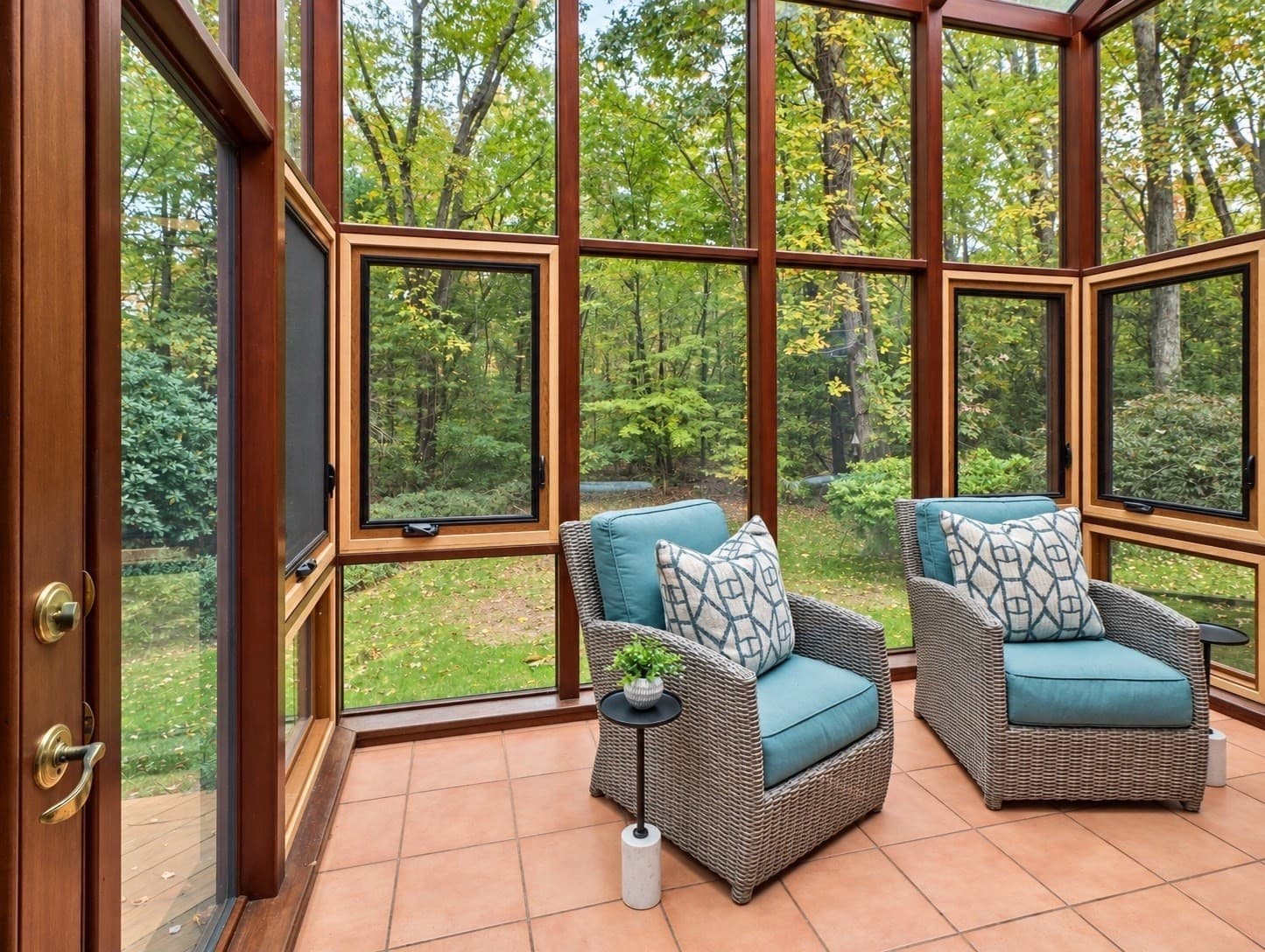 Single Family Residence at 9 Running Stream Rd, Rehoboth MA 02769, Rehoboth, photo 12 of 42