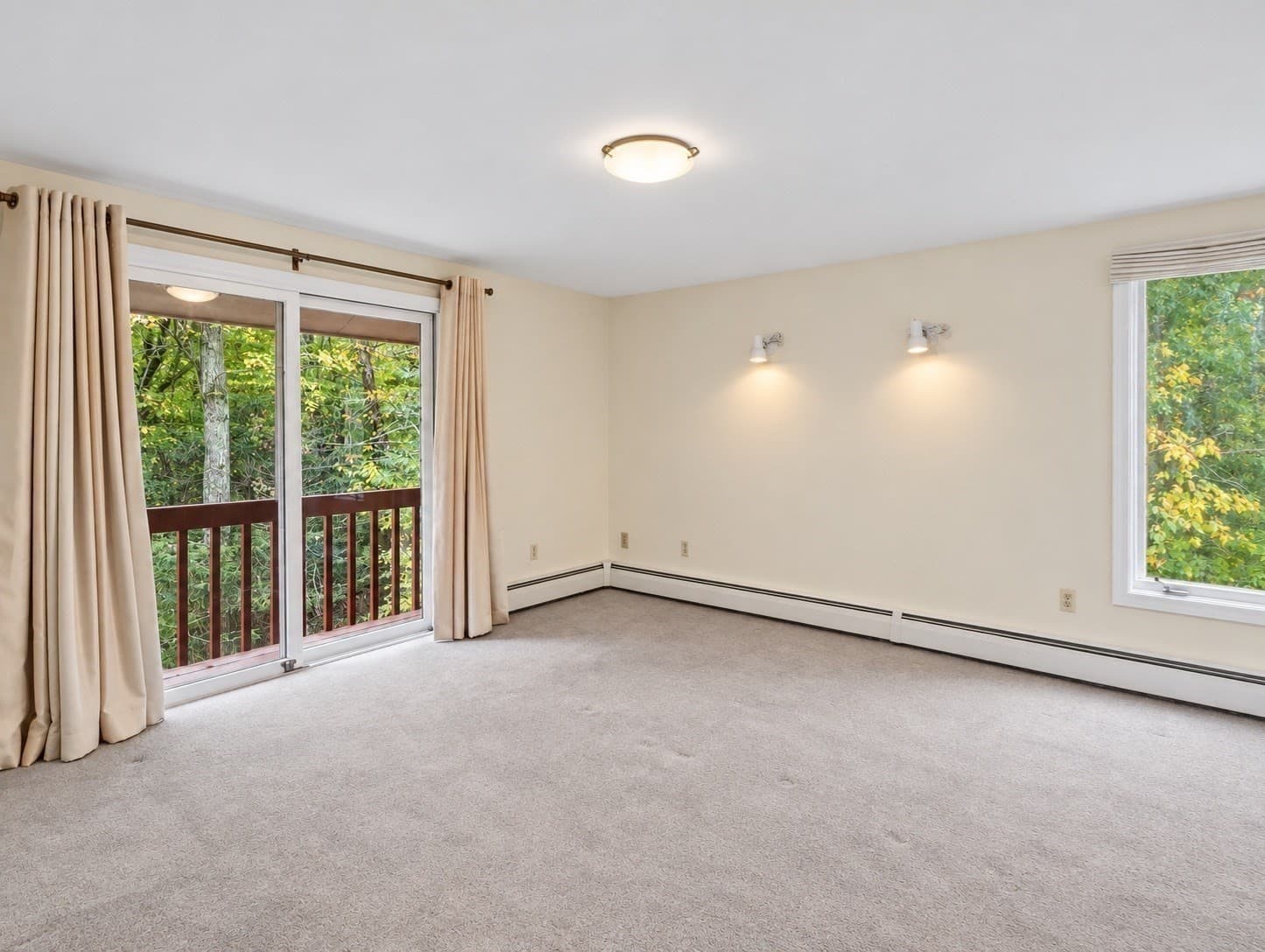 Single Family Residence at 9 Running Stream Rd, Rehoboth MA 02769, Rehoboth, photo 36 of 42