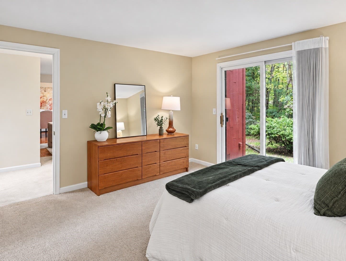 Single Family Residence at 9 Running Stream Rd, Rehoboth MA 02769, Rehoboth, photo 20 of 42